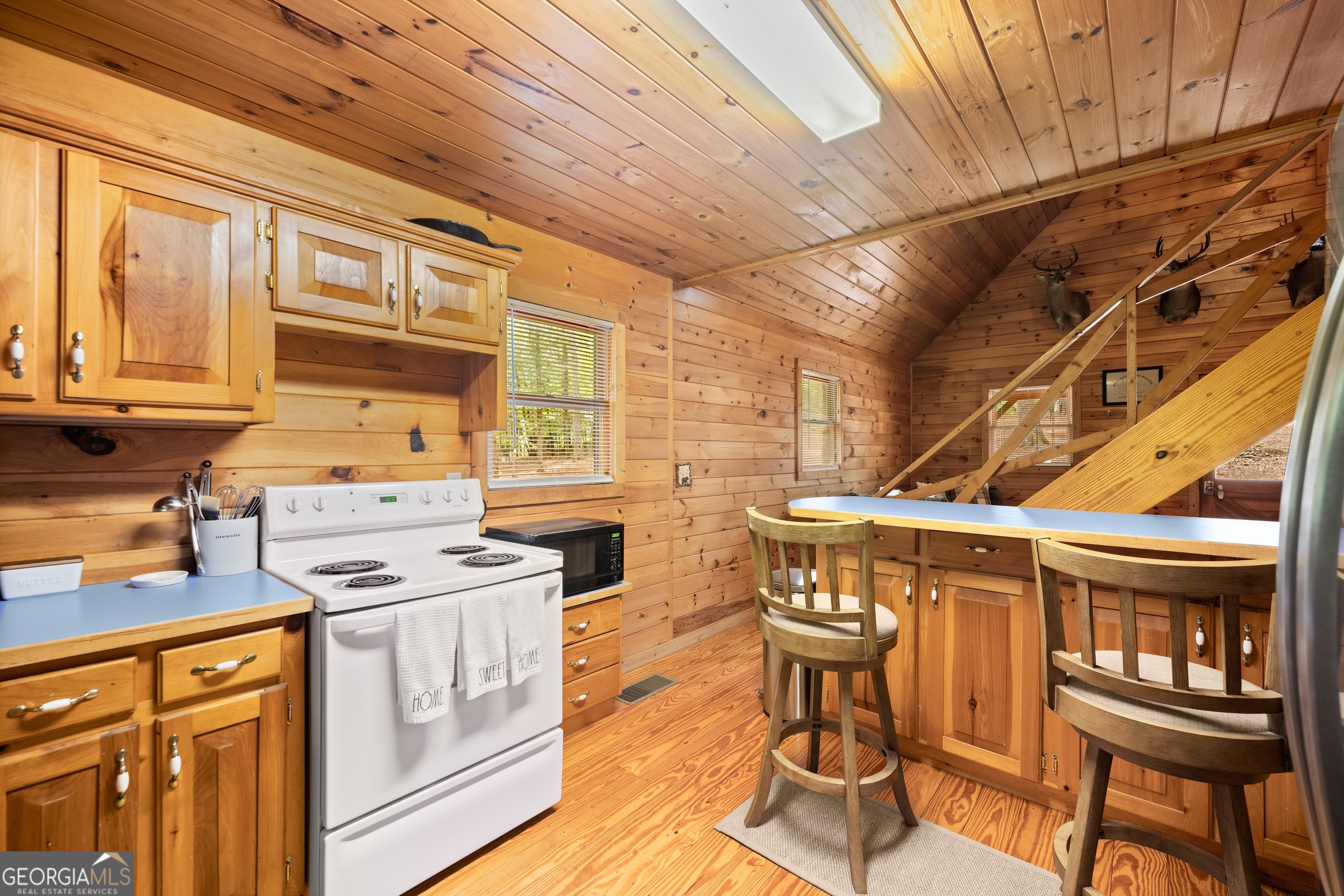 486 Laurel Circle Dahlonega GA 30533