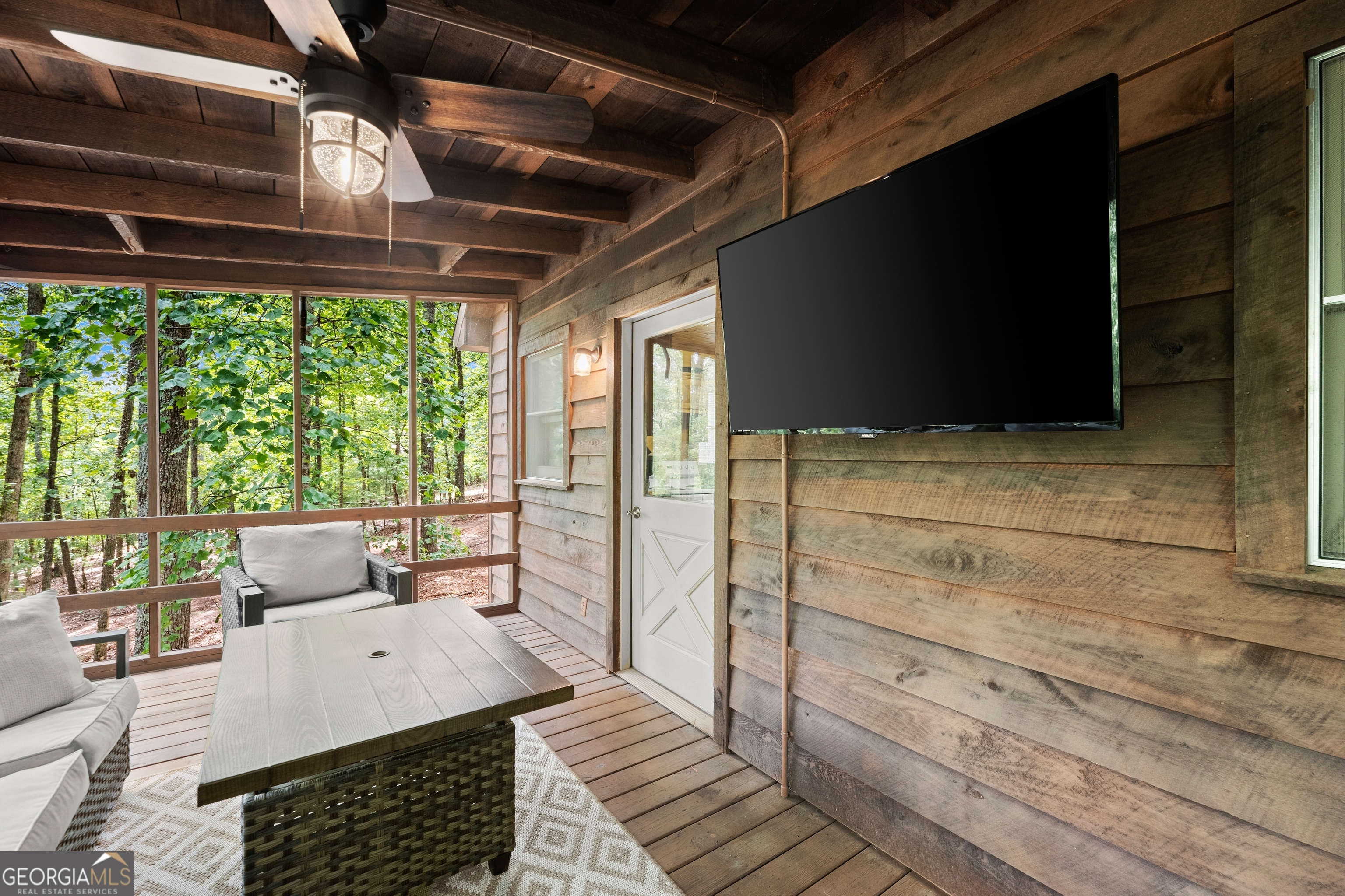 486 Laurel Circle Dahlonega GA 30533