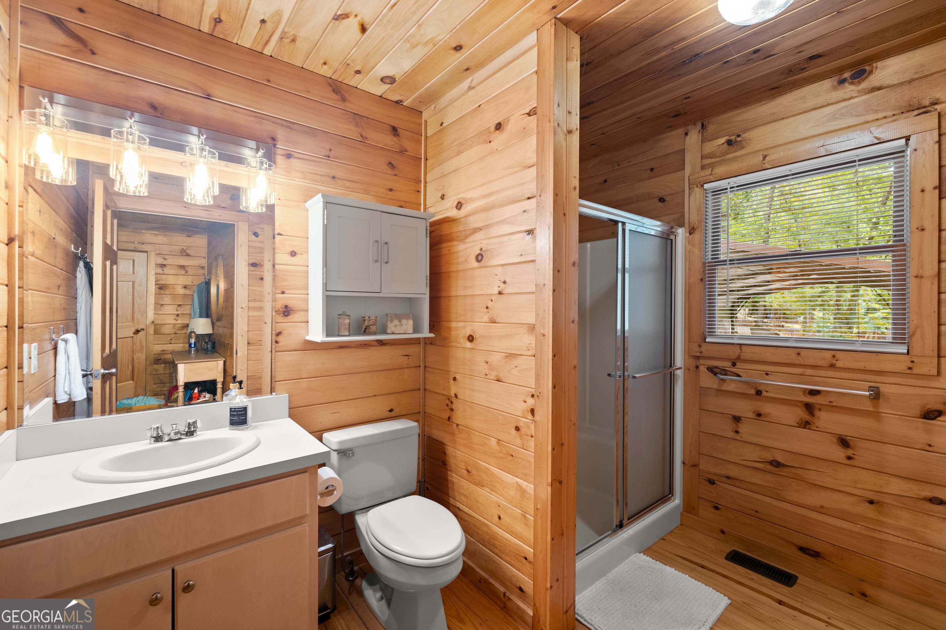 486 Laurel Circle Dahlonega GA 30533