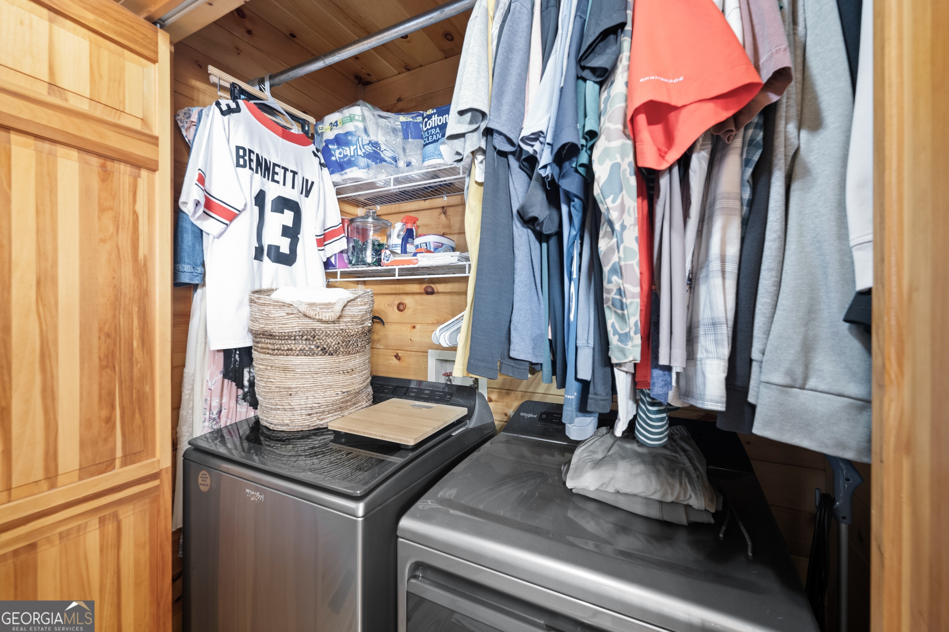 486 Laurel Circle Dahlonega GA 30533
