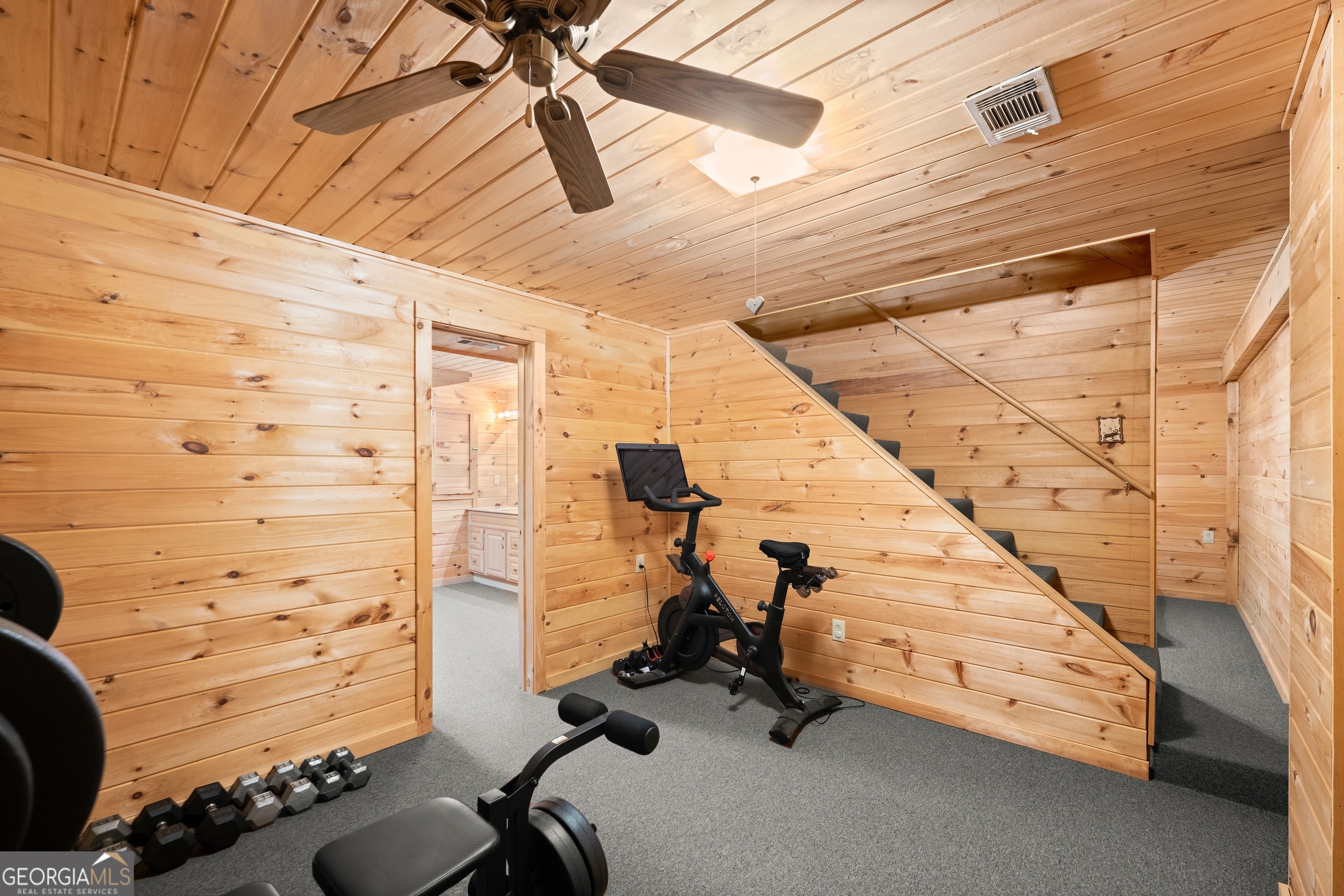 486 Laurel Circle Dahlonega GA 30533