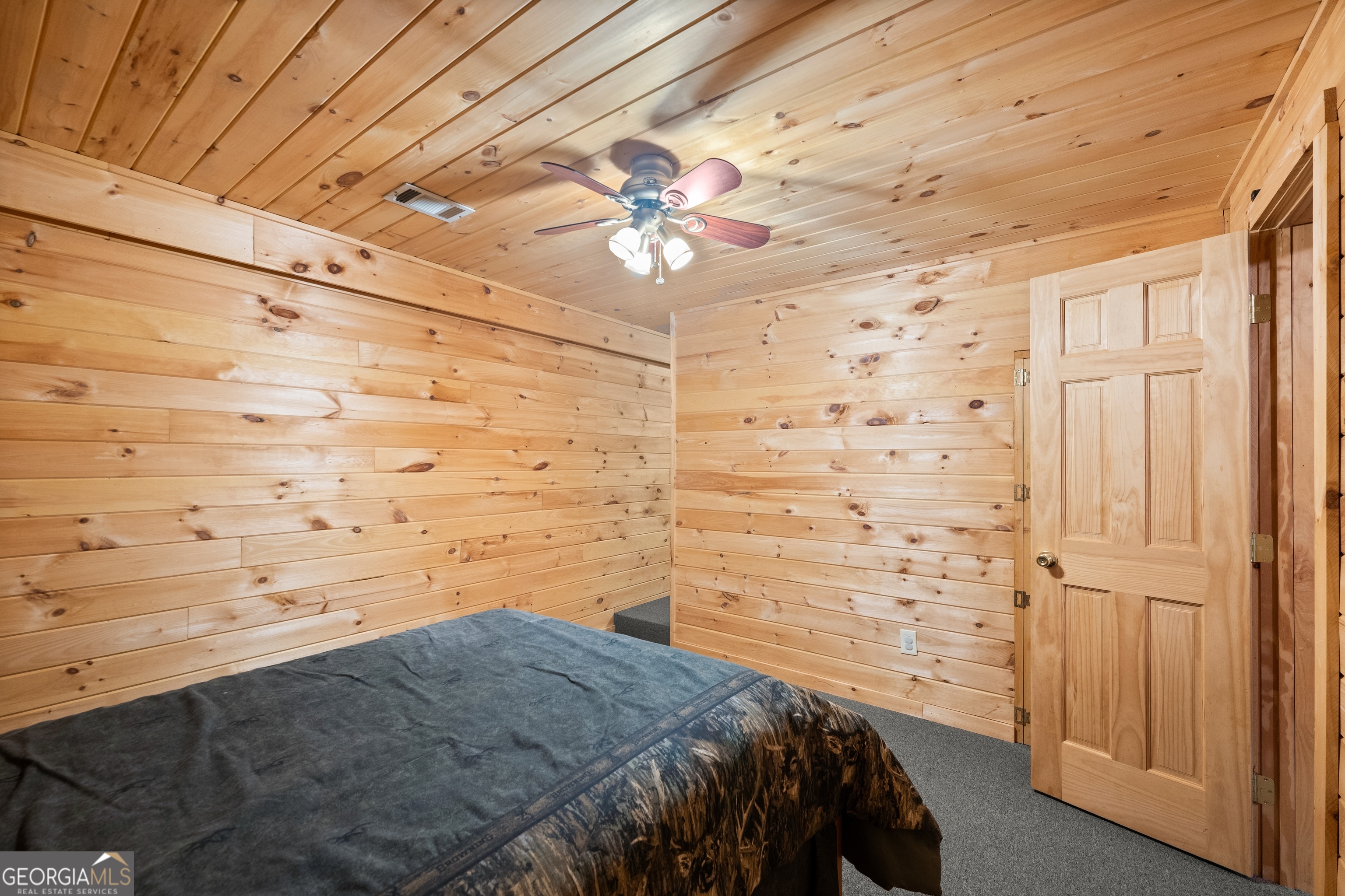 486 Laurel Circle Dahlonega GA 30533