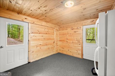 486 Laurel Circle Dahlonega GA 30533