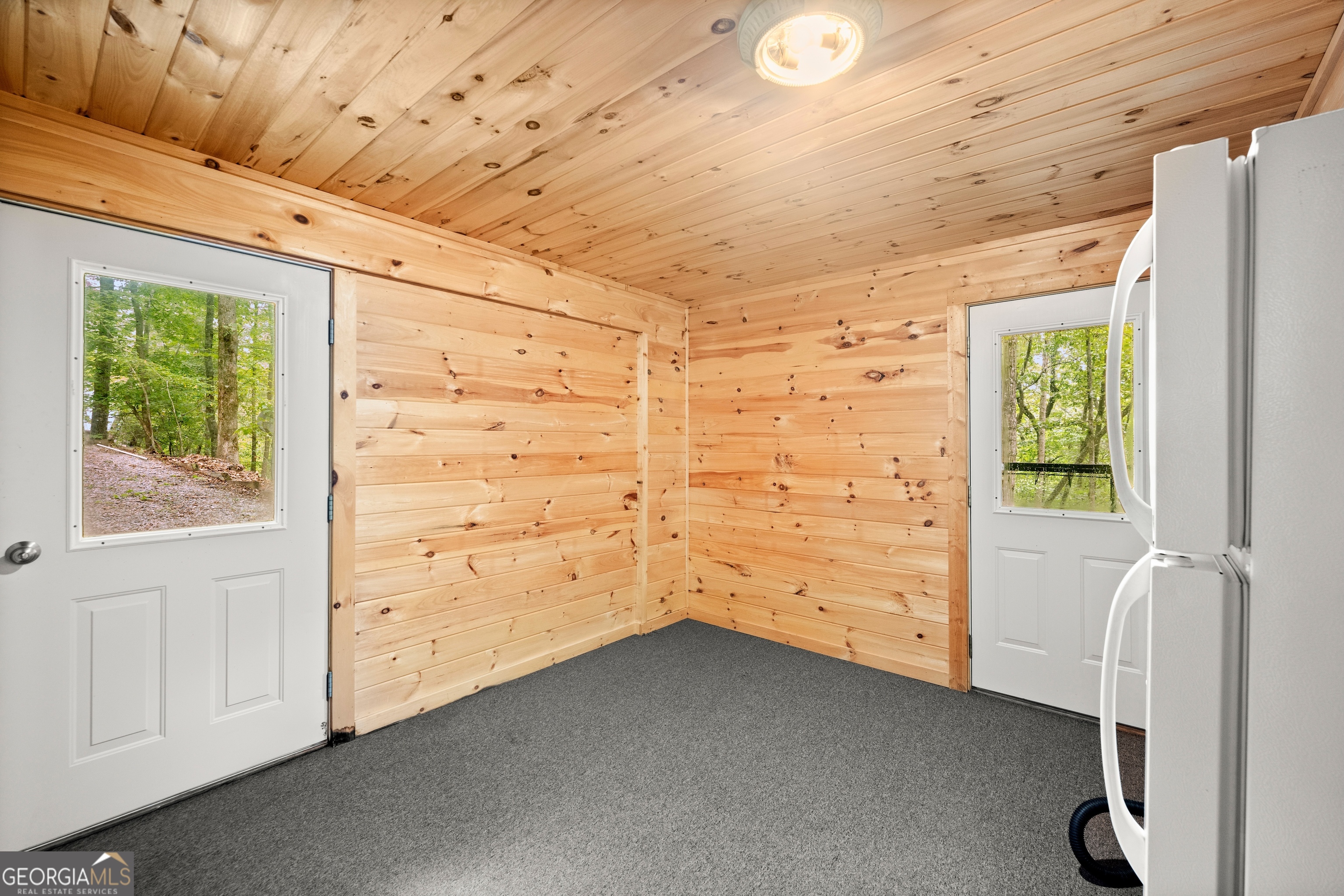 486 Laurel Circle Dahlonega GA 30533