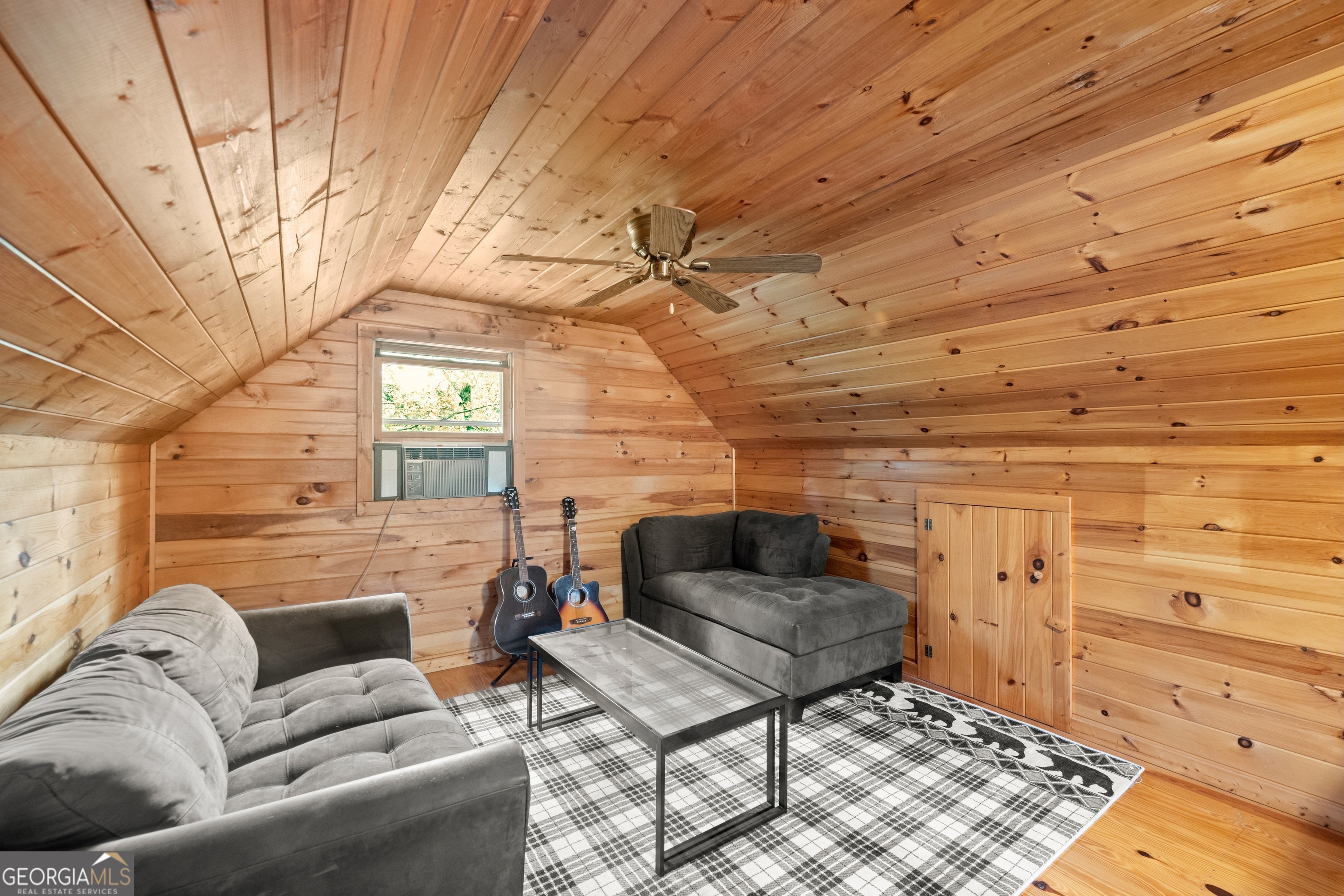 486 Laurel Circle Dahlonega GA 30533