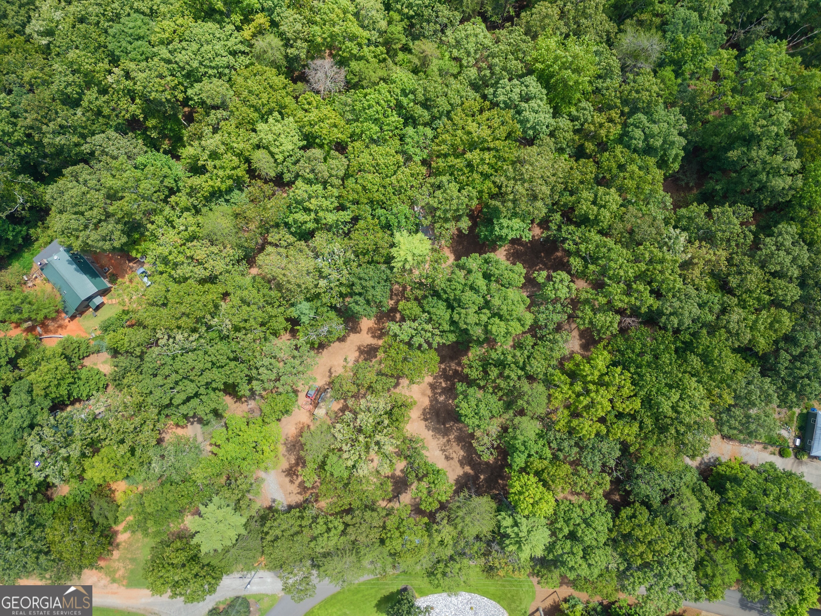 486 Laurel Circle Dahlonega GA 30533