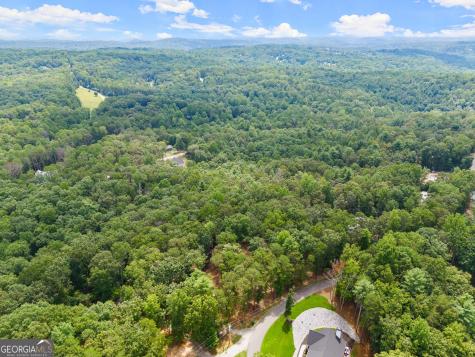 486 Laurel Circle Dahlonega GA 30533