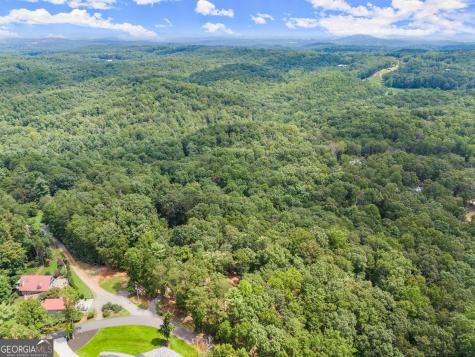486 Laurel Circle Dahlonega GA 30533
