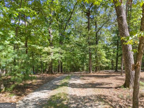 486 Laurel Circle Dahlonega GA 30533