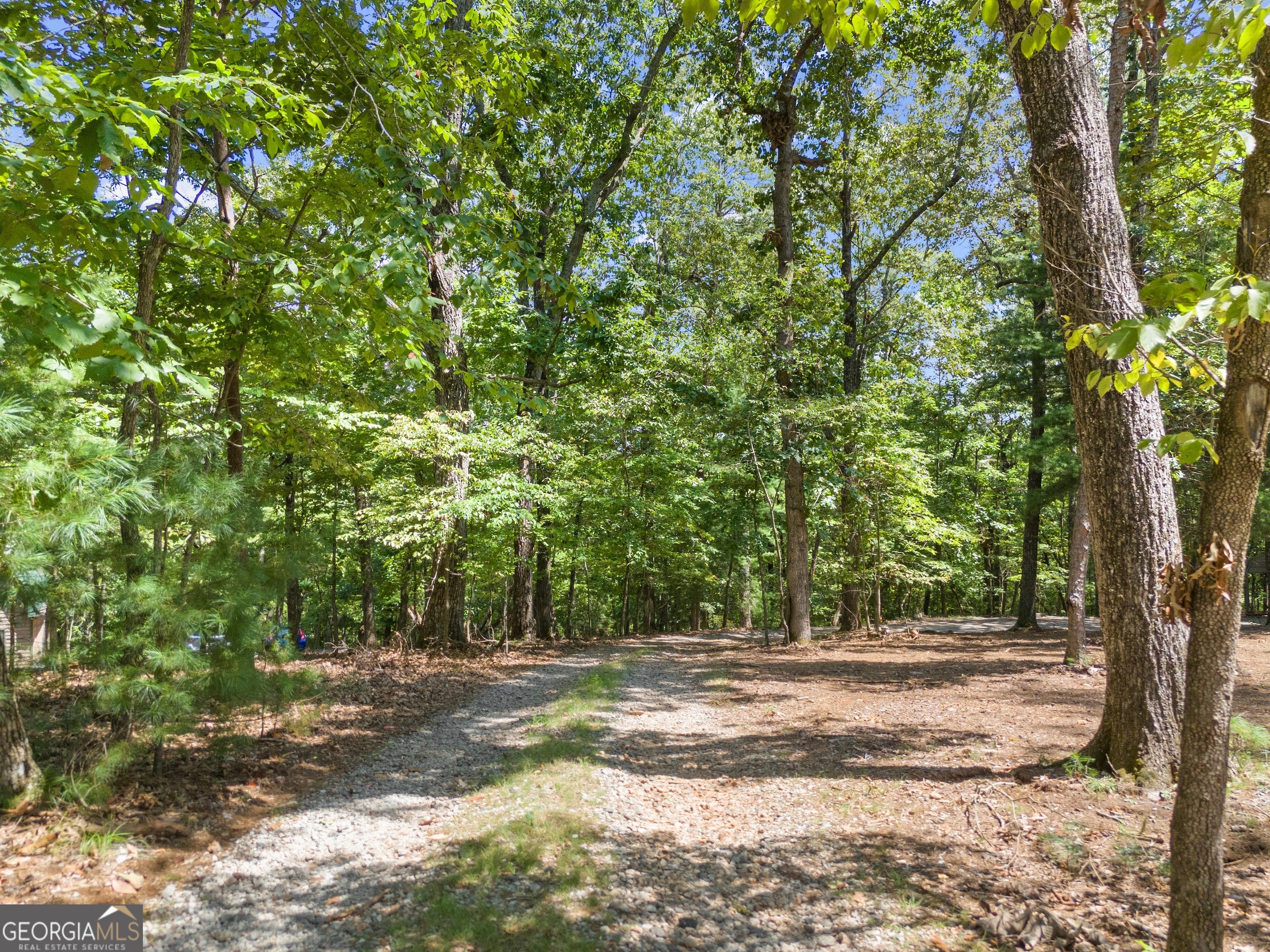 486 Laurel Circle Dahlonega GA 30533
