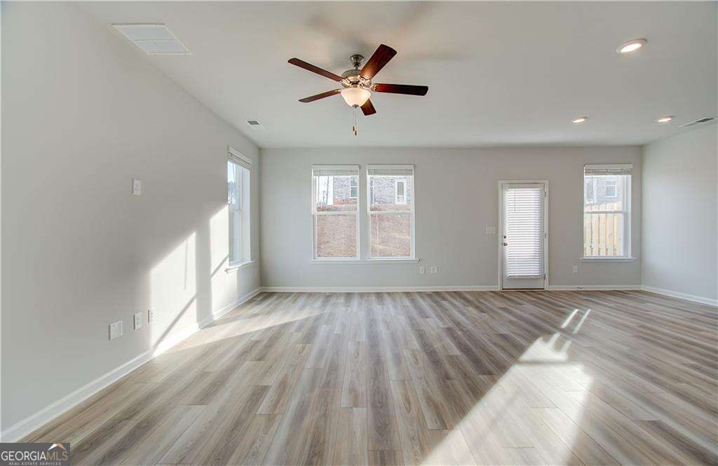 248 Sanctuary Drive Mcdonough GA 30253