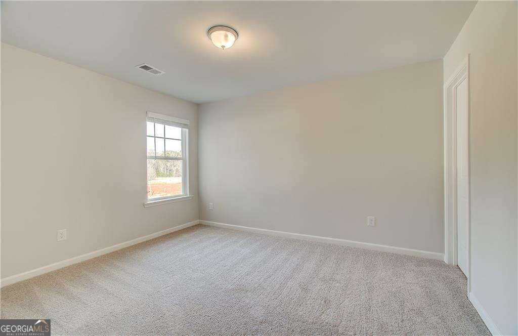248 Sanctuary Drive Mcdonough GA 30253