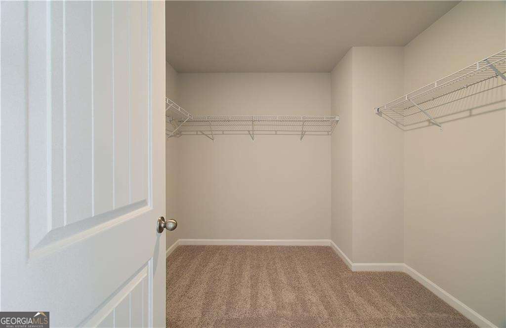 248 Sanctuary Drive Mcdonough GA 30253