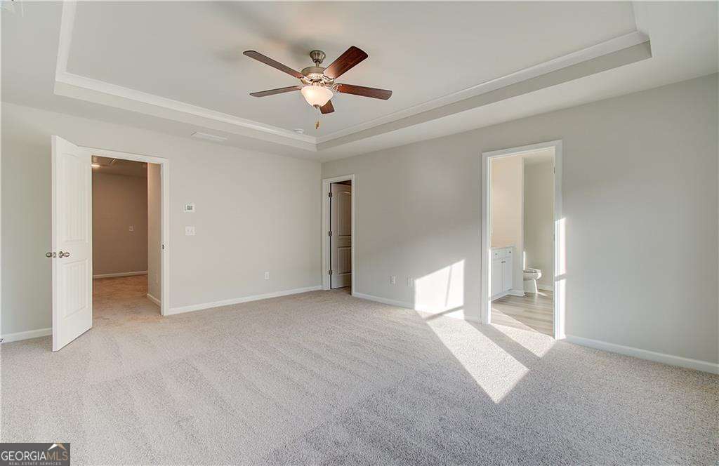 248 Sanctuary Drive Mcdonough GA 30253