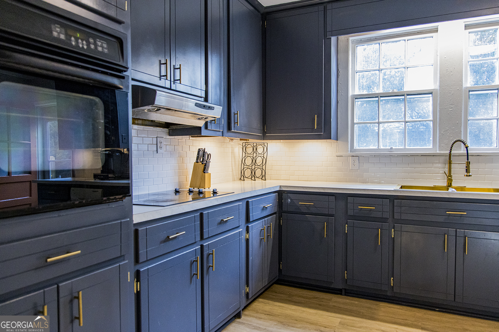 27 Oak Street NE Rome GA 30161