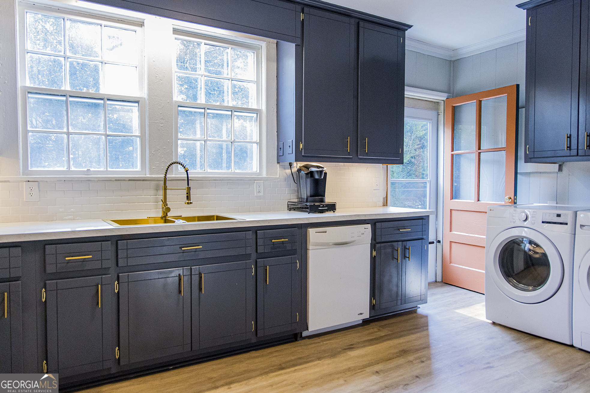 27 Oak Street NE Rome GA 30161