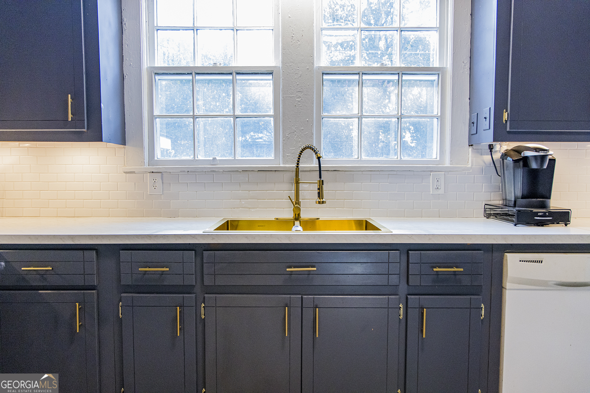 27 Oak Street NE Rome GA 30161