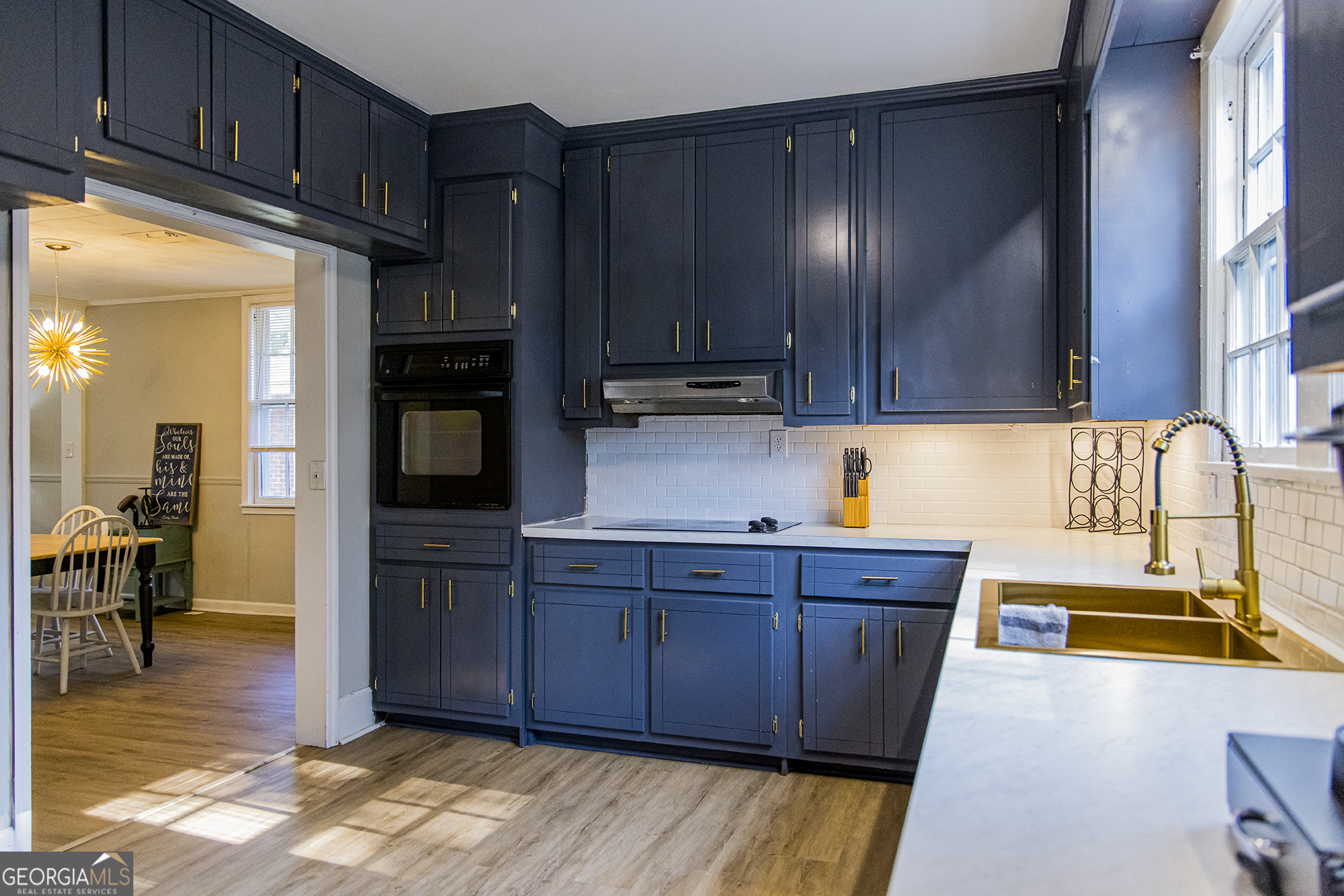 27 Oak Street NE Rome GA 30161