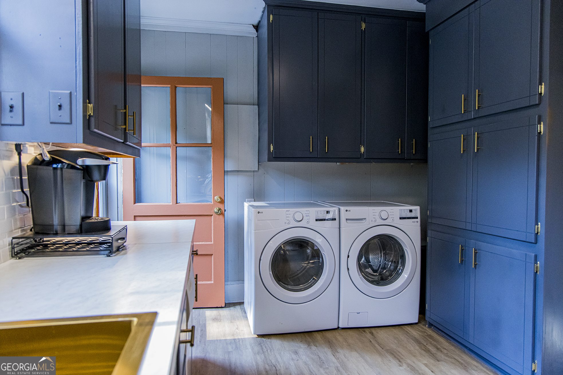 27 Oak Street NE Rome GA 30161