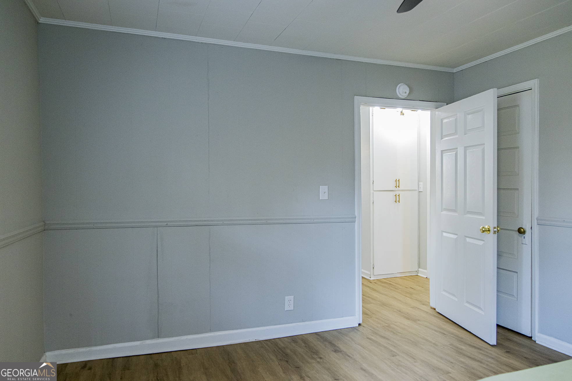 27 Oak Street NE Rome GA 30161