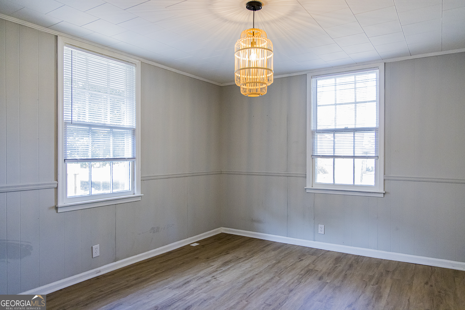 27 Oak Street NE Rome GA 30161