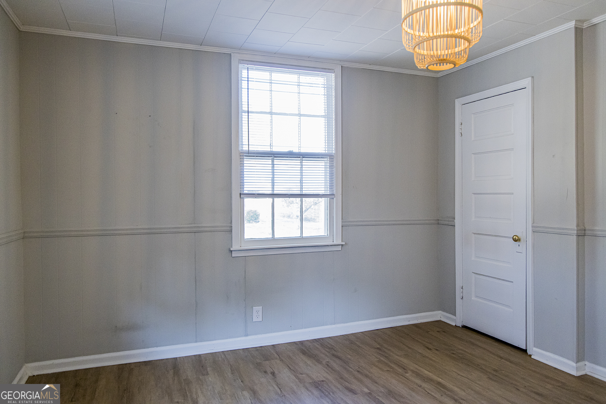 27 Oak Street NE Rome GA 30161