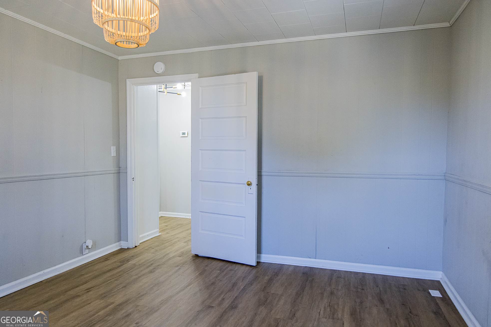 27 Oak Street NE Rome GA 30161