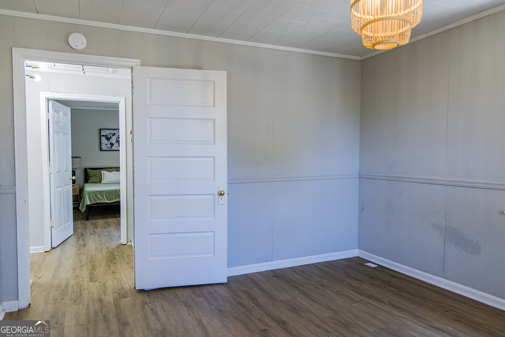 27 Oak Street NE Rome GA 30161