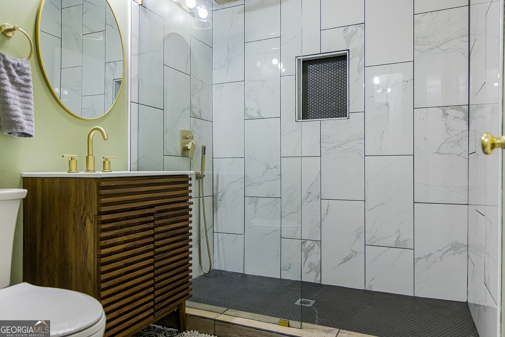 27 Oak Street NE Rome GA 30161