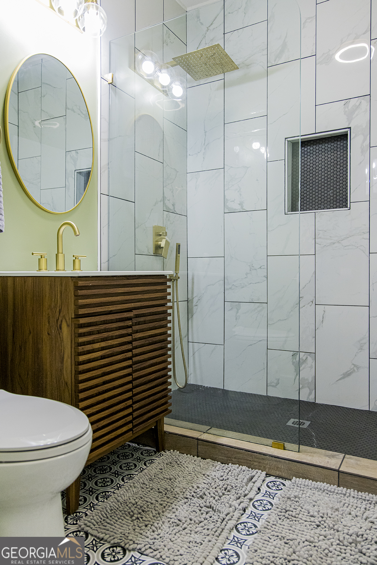 27 Oak Street NE Rome GA 30161