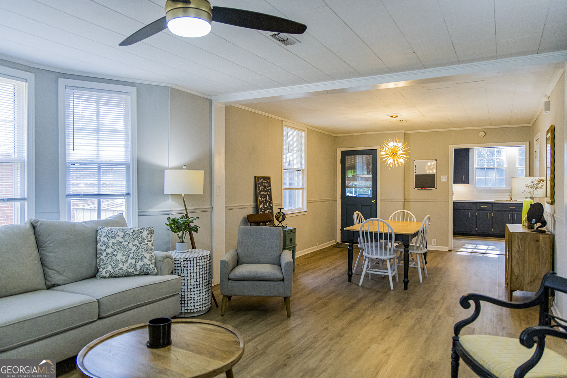 27 Oak Street NE Rome GA 30161