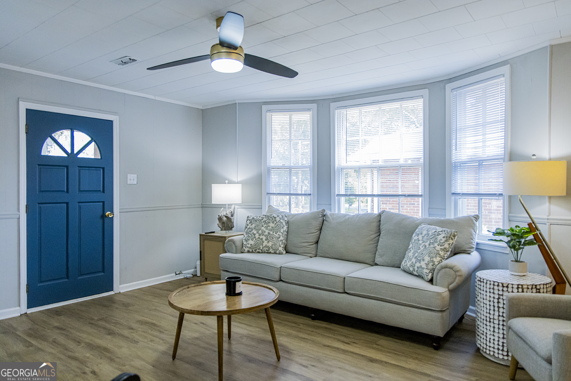 27 Oak Street NE Rome GA 30161