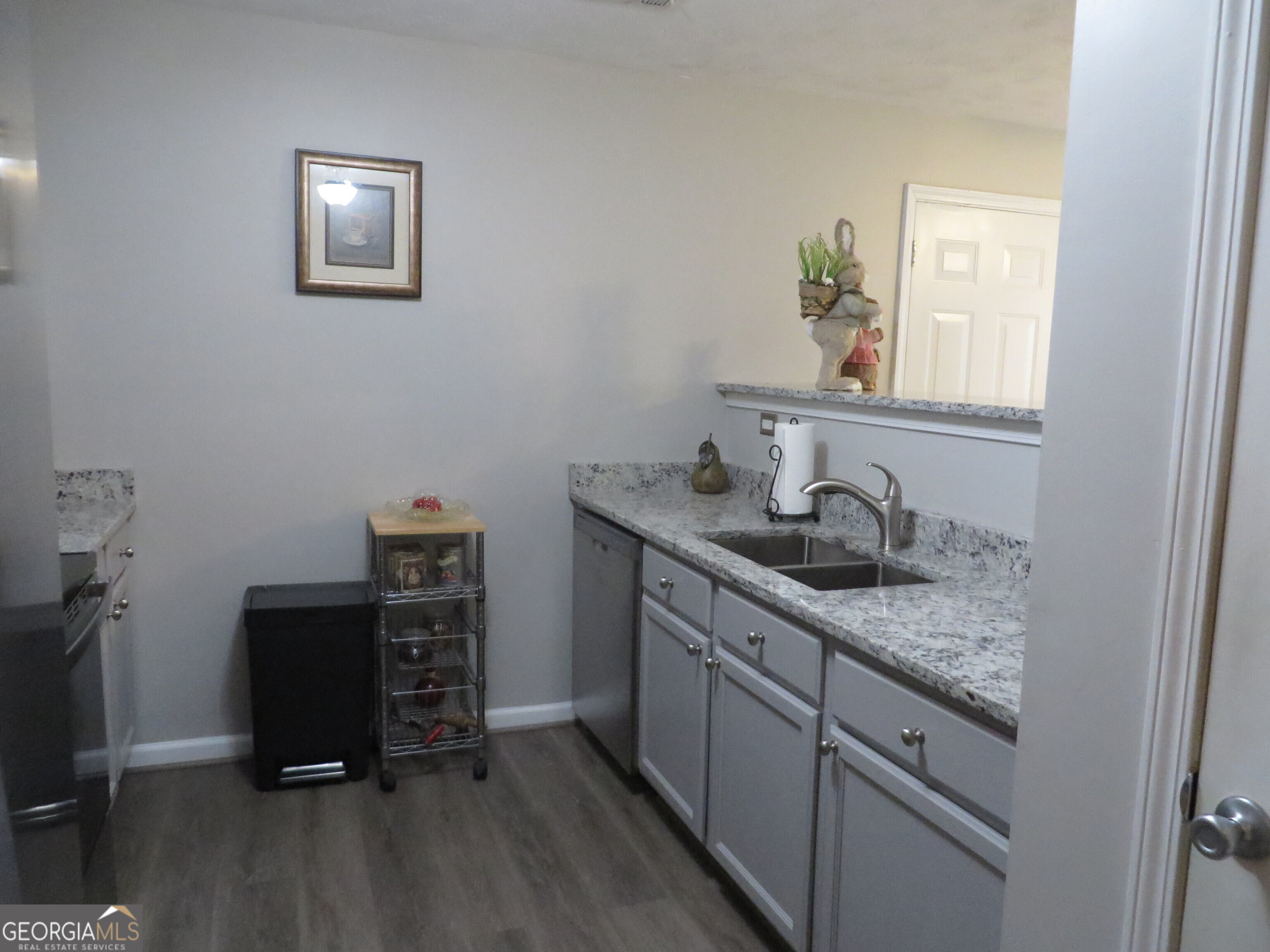 105 Whistle Way Locust Grove GA 30248