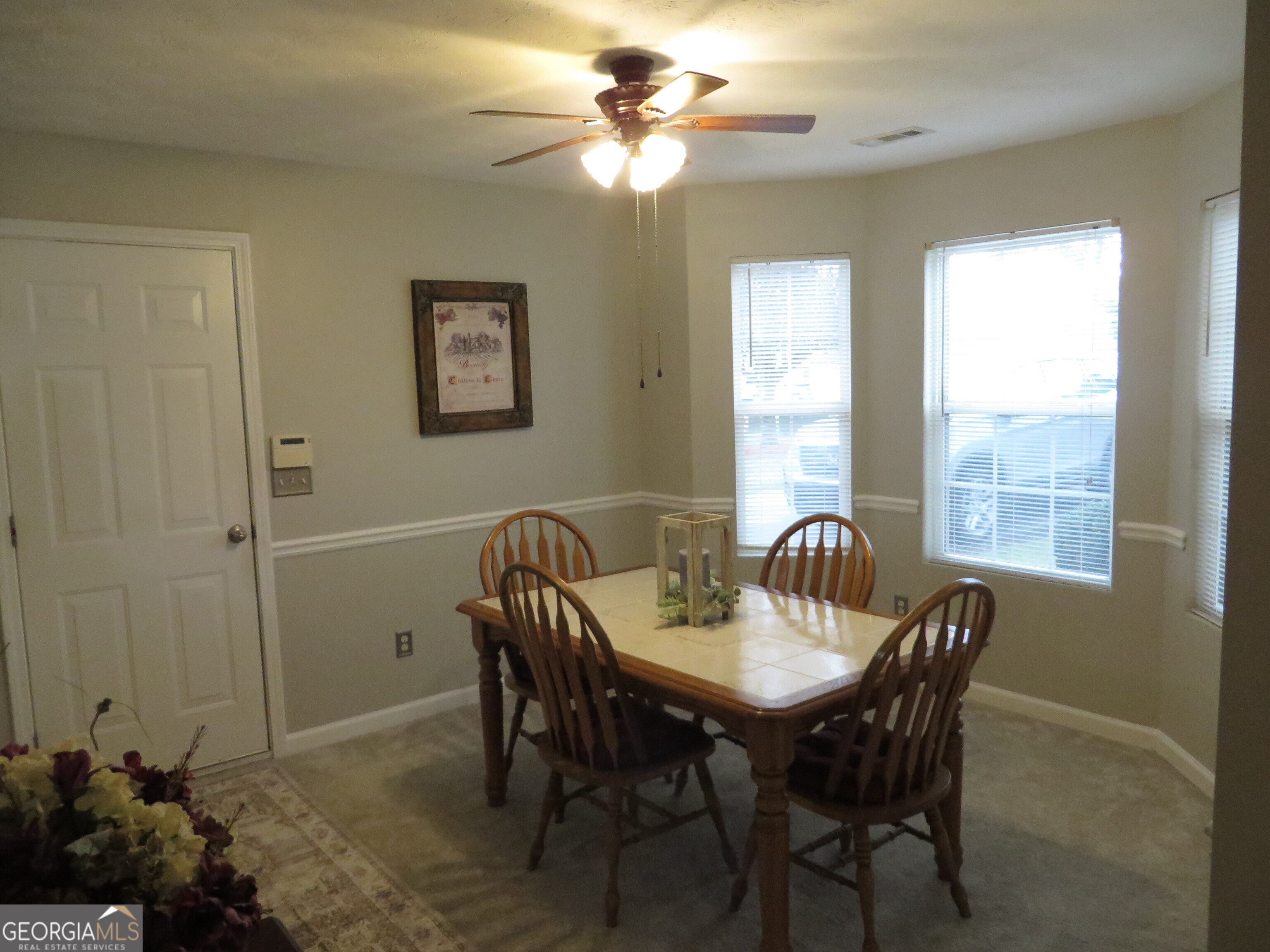 105 Whistle Way Locust Grove GA 30248
