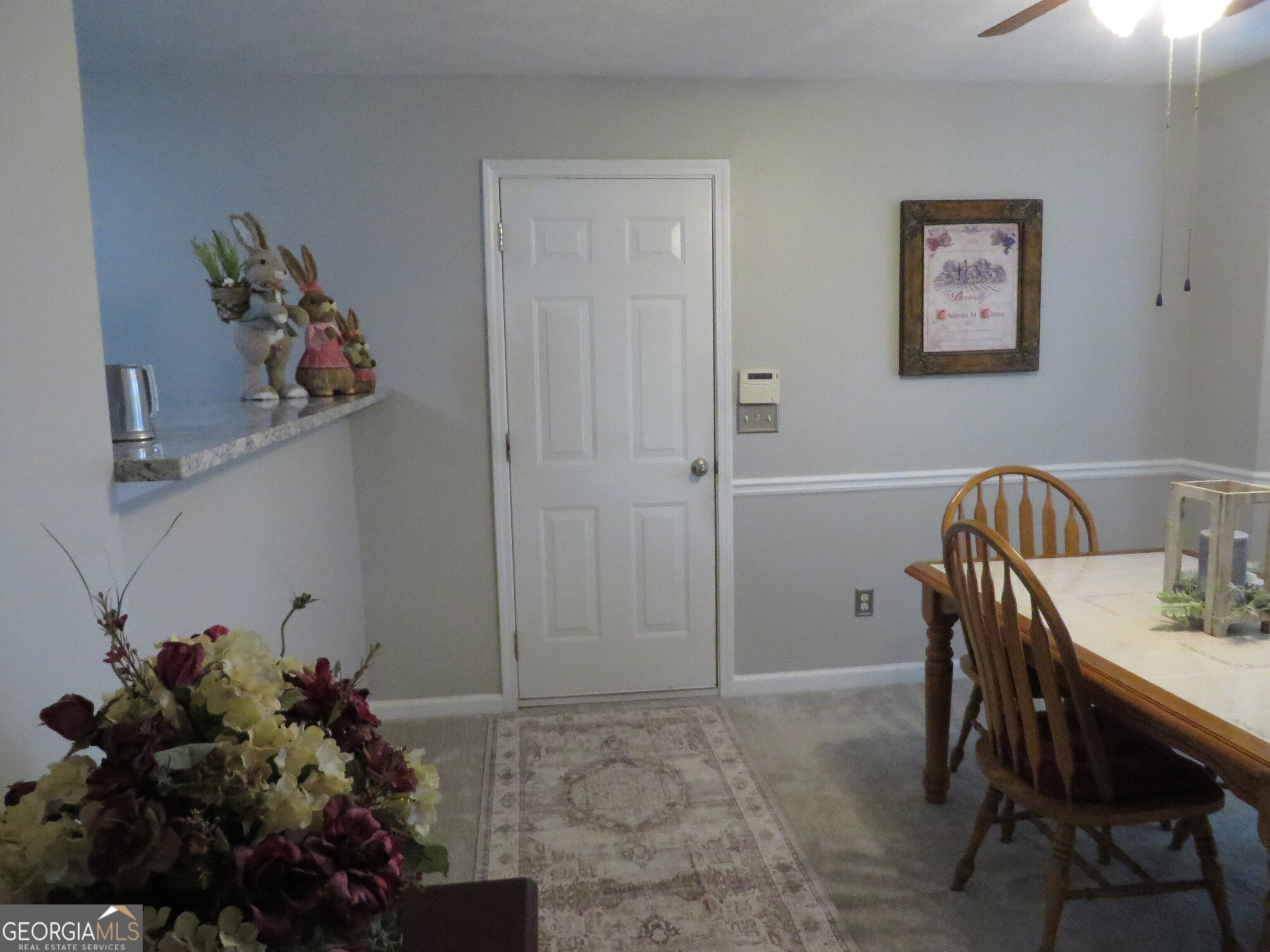 105 Whistle Way Locust Grove GA 30248