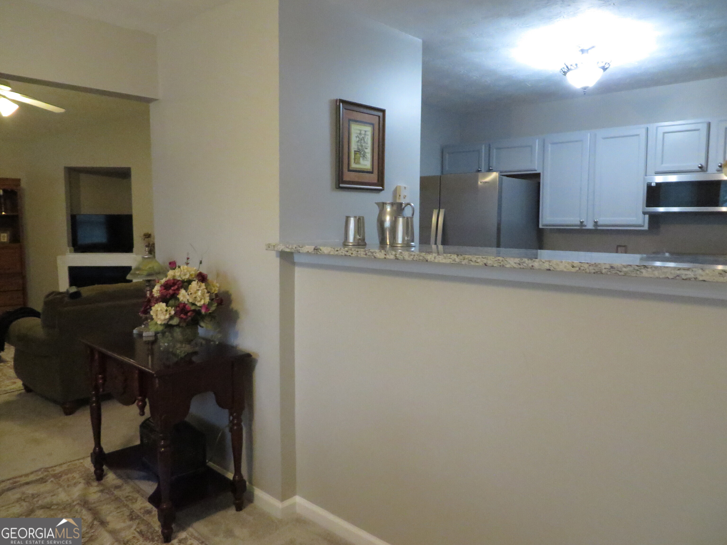 105 Whistle Way Locust Grove GA 30248