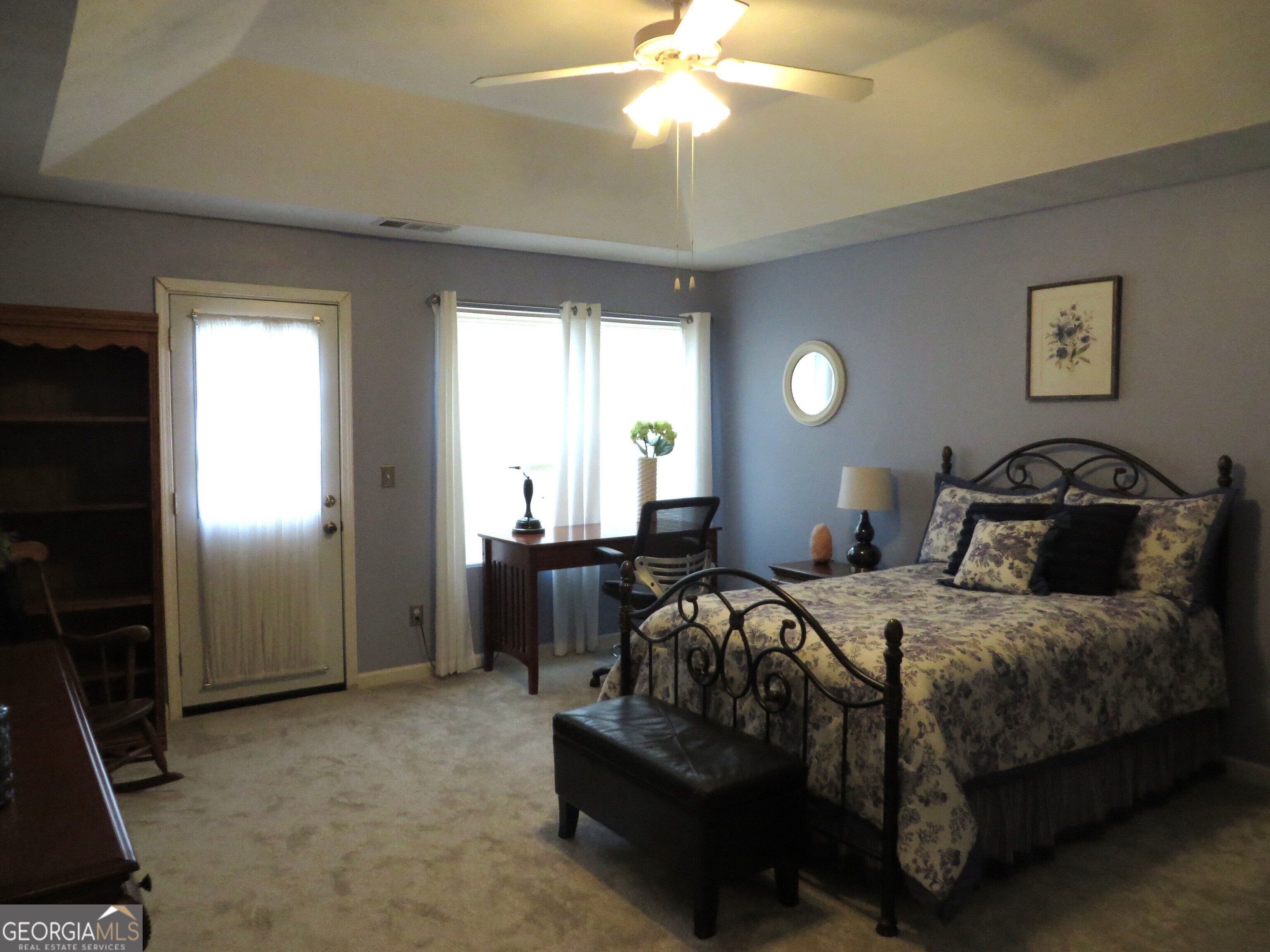 105 Whistle Way Locust Grove GA 30248