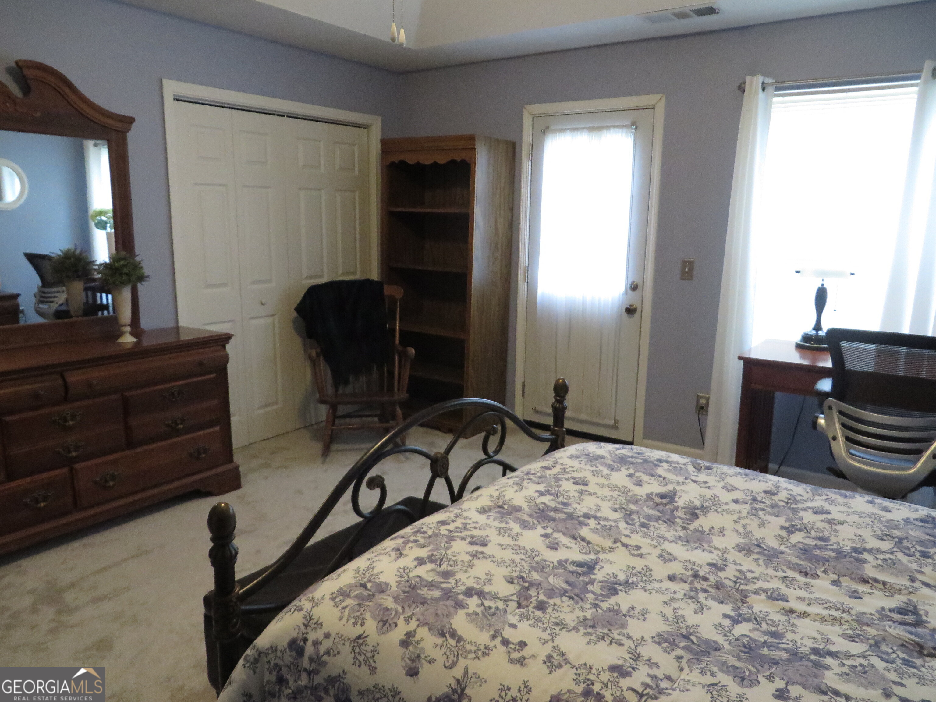 105 Whistle Way Locust Grove GA 30248
