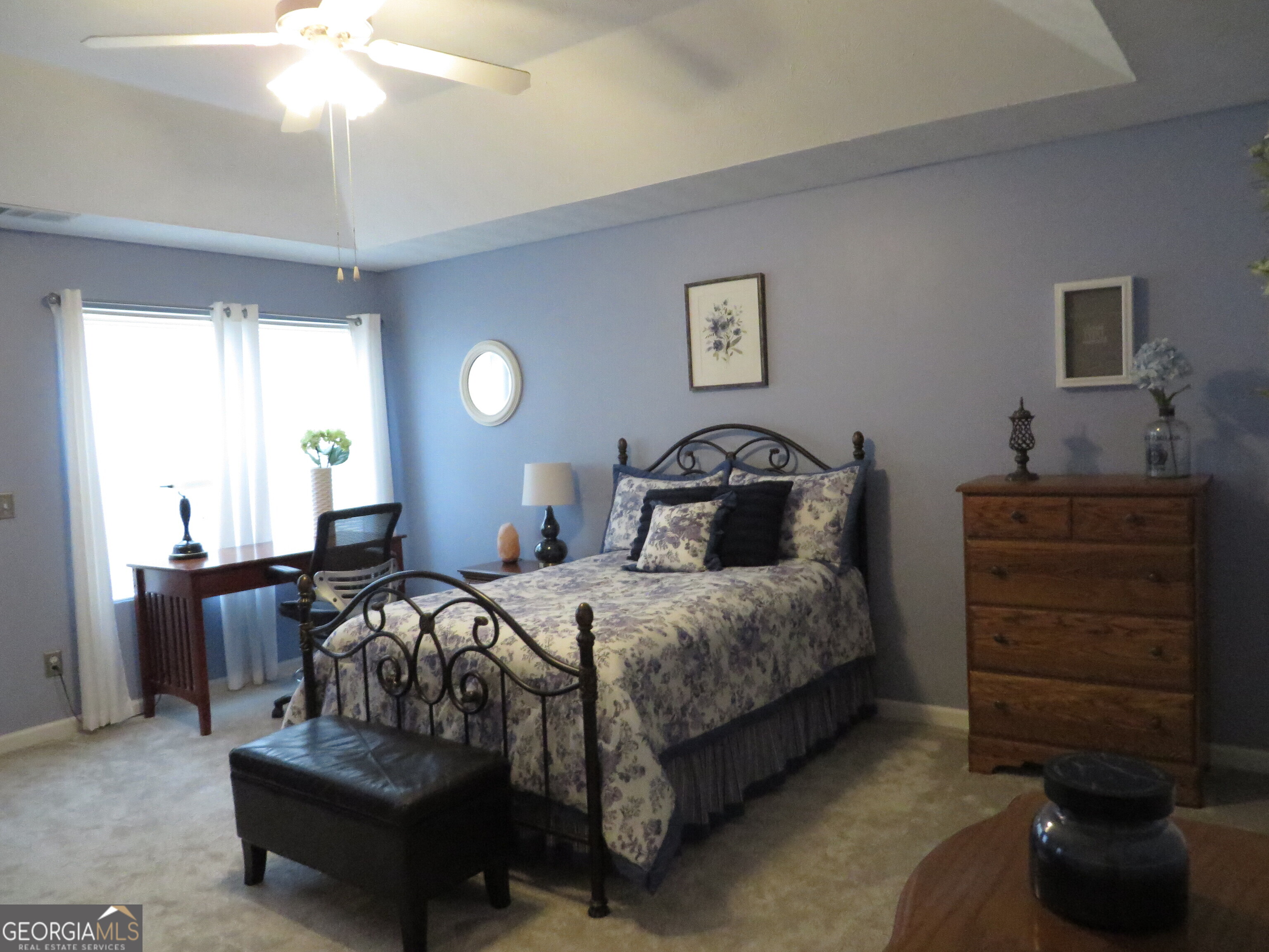 105 Whistle Way Locust Grove GA 30248