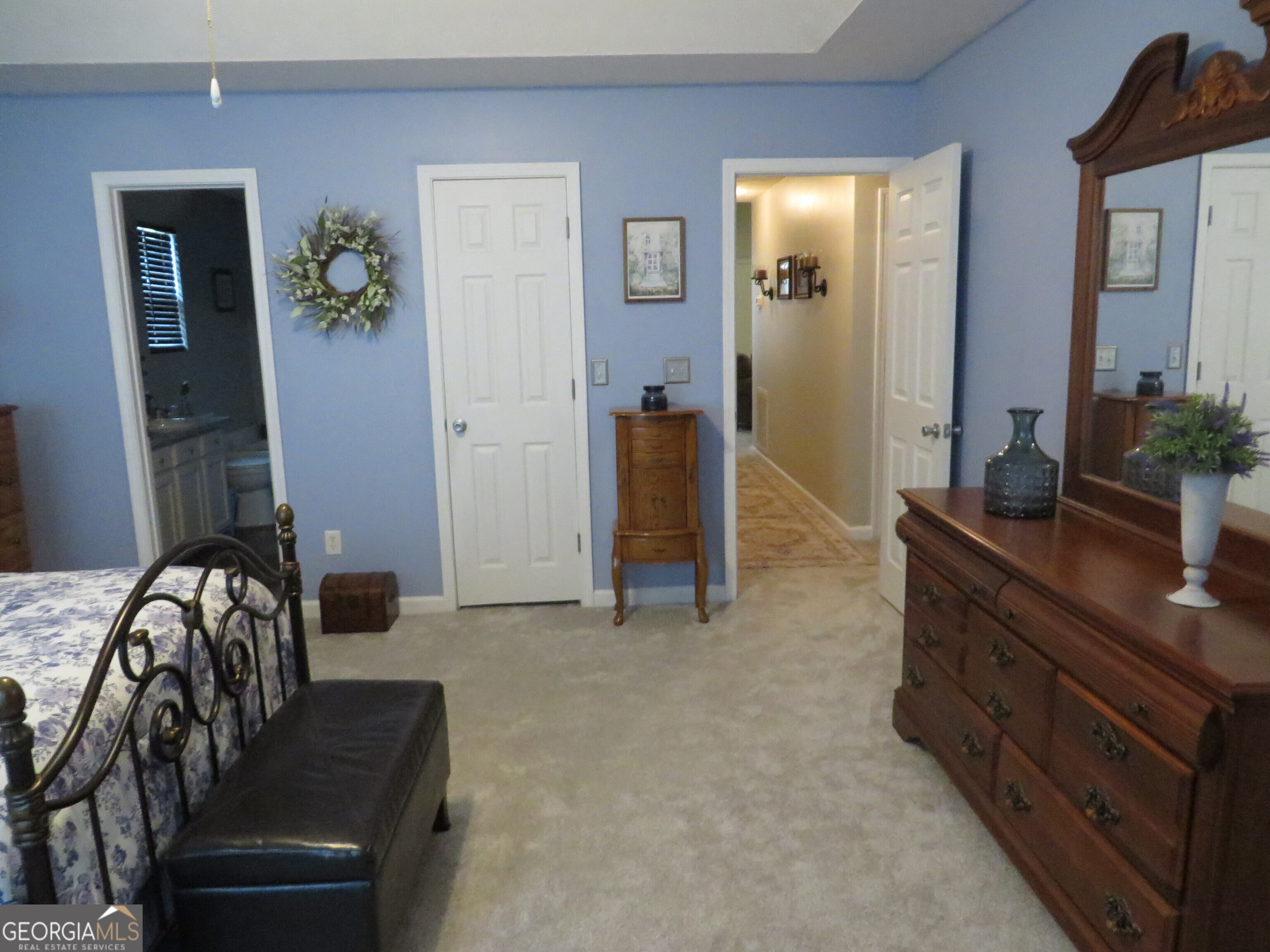 105 Whistle Way Locust Grove GA 30248