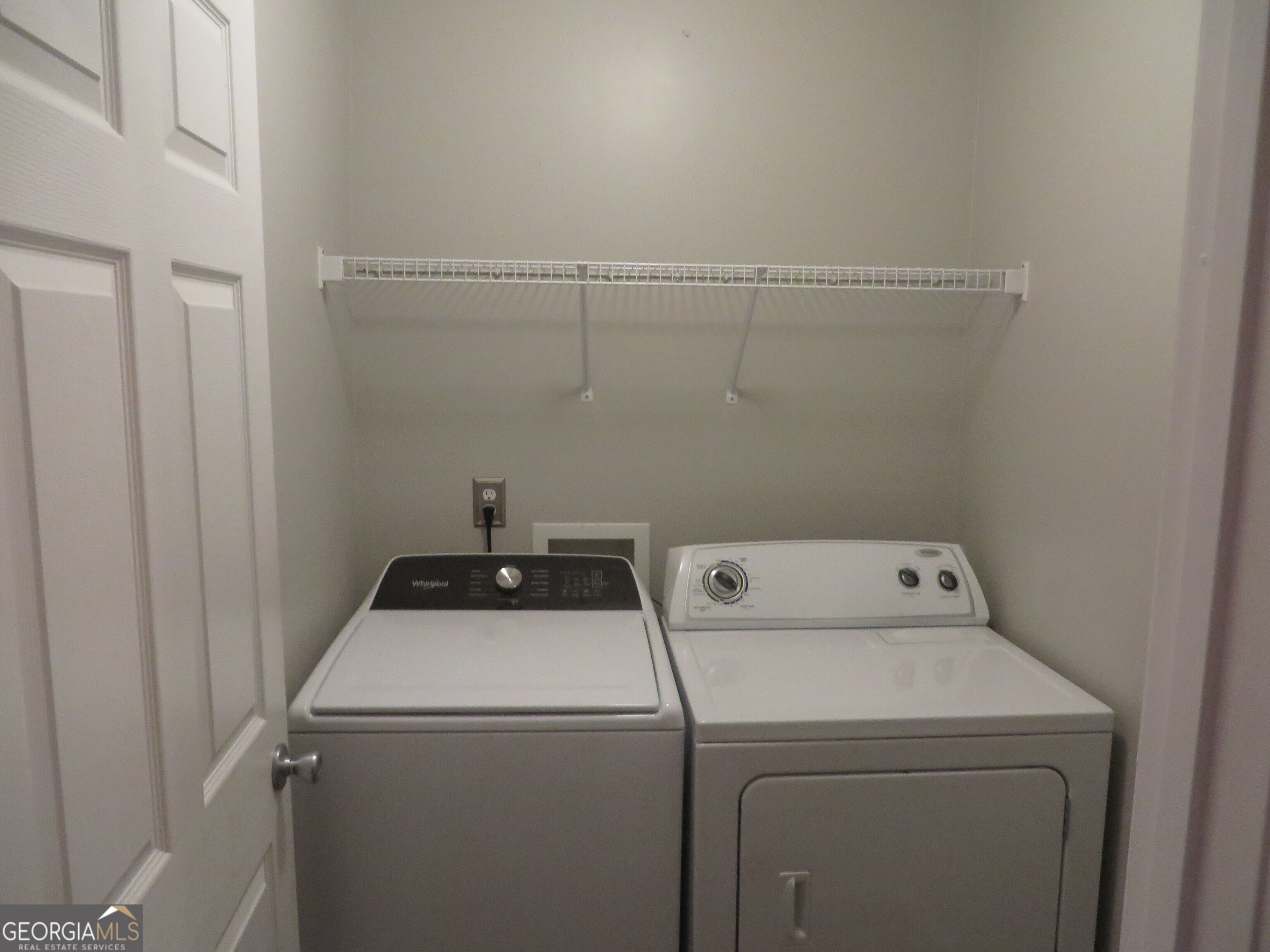 105 Whistle Way Locust Grove GA 30248