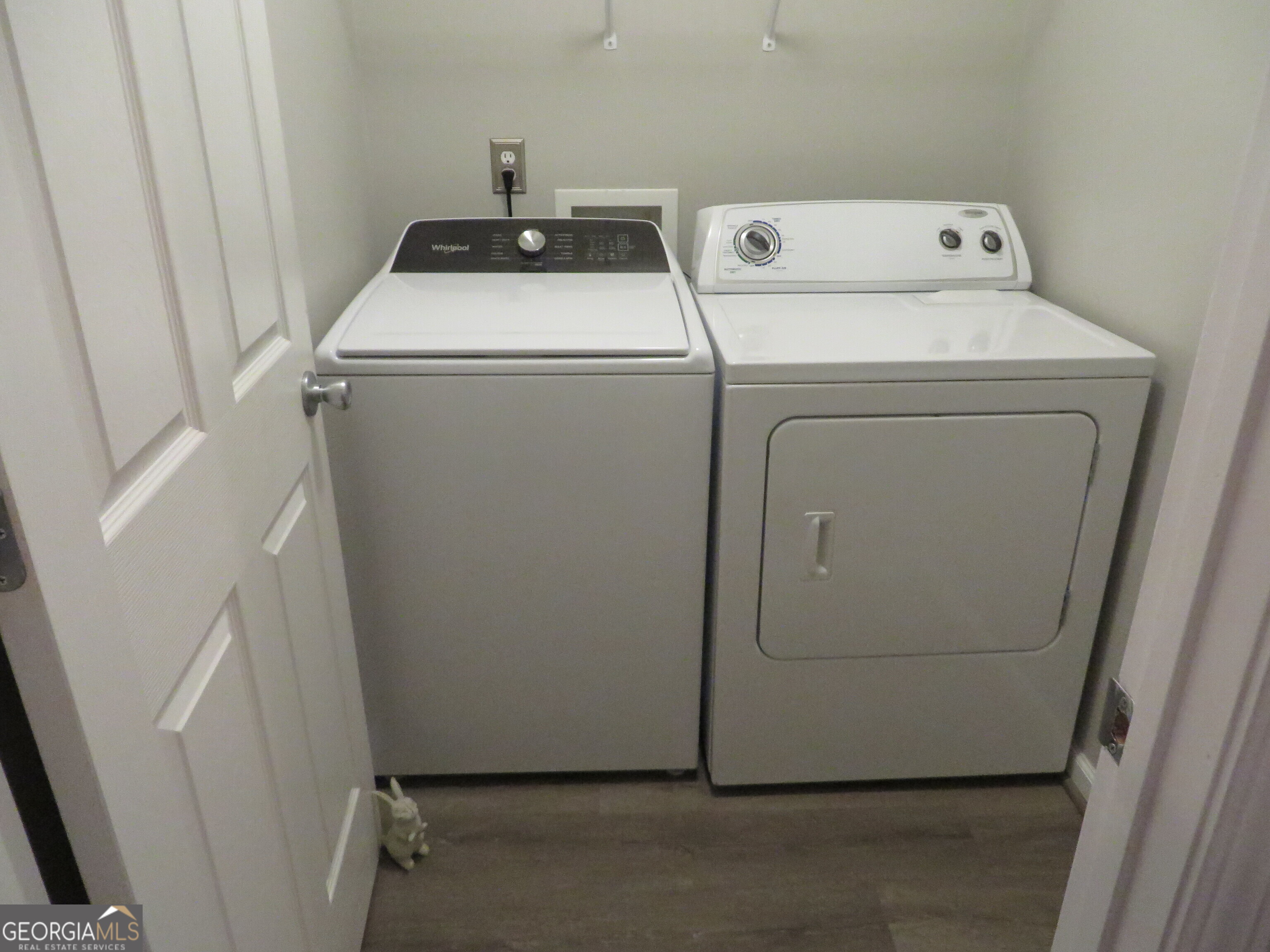 105 Whistle Way Locust Grove GA 30248