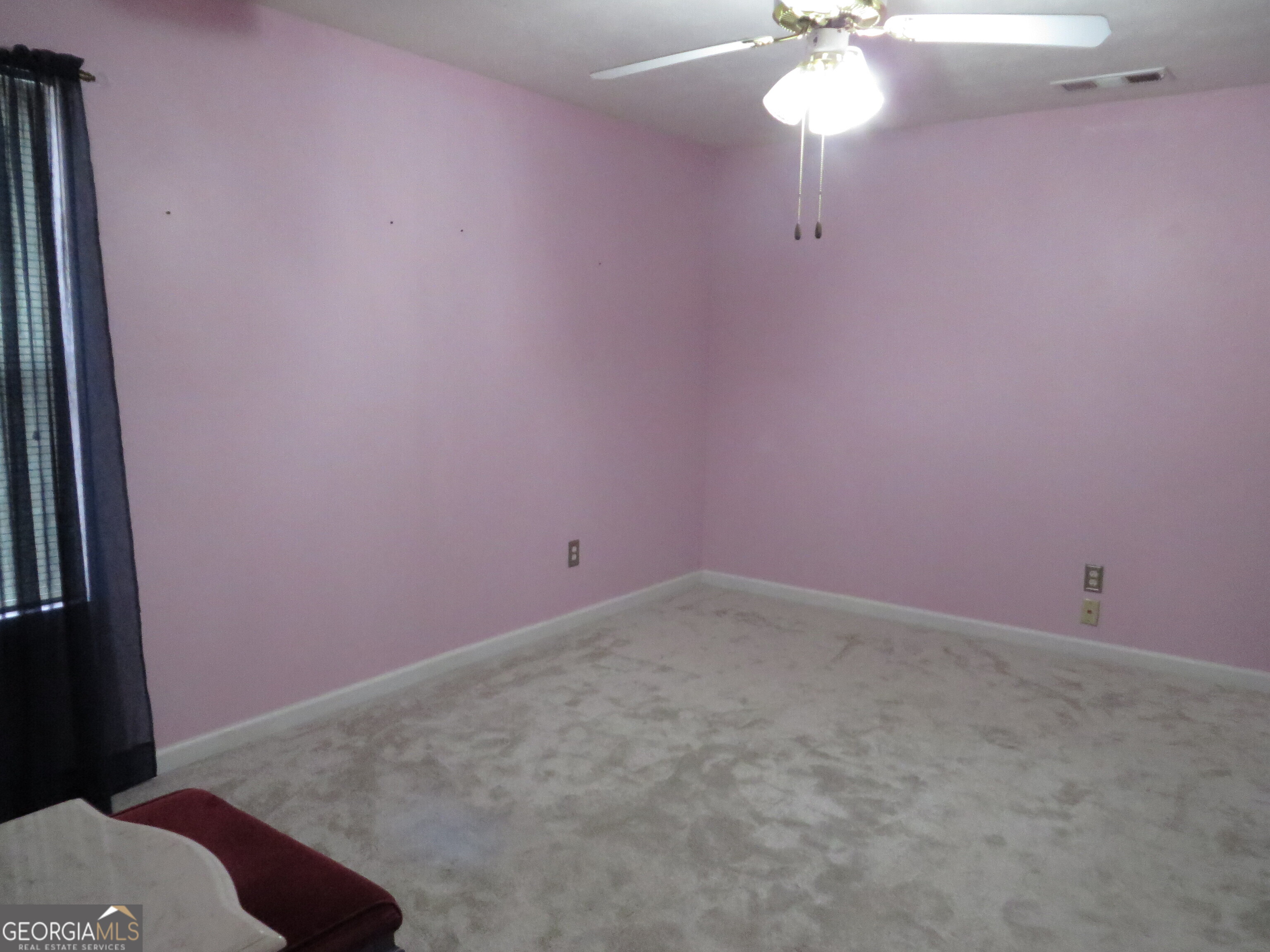 105 Whistle Way Locust Grove GA 30248