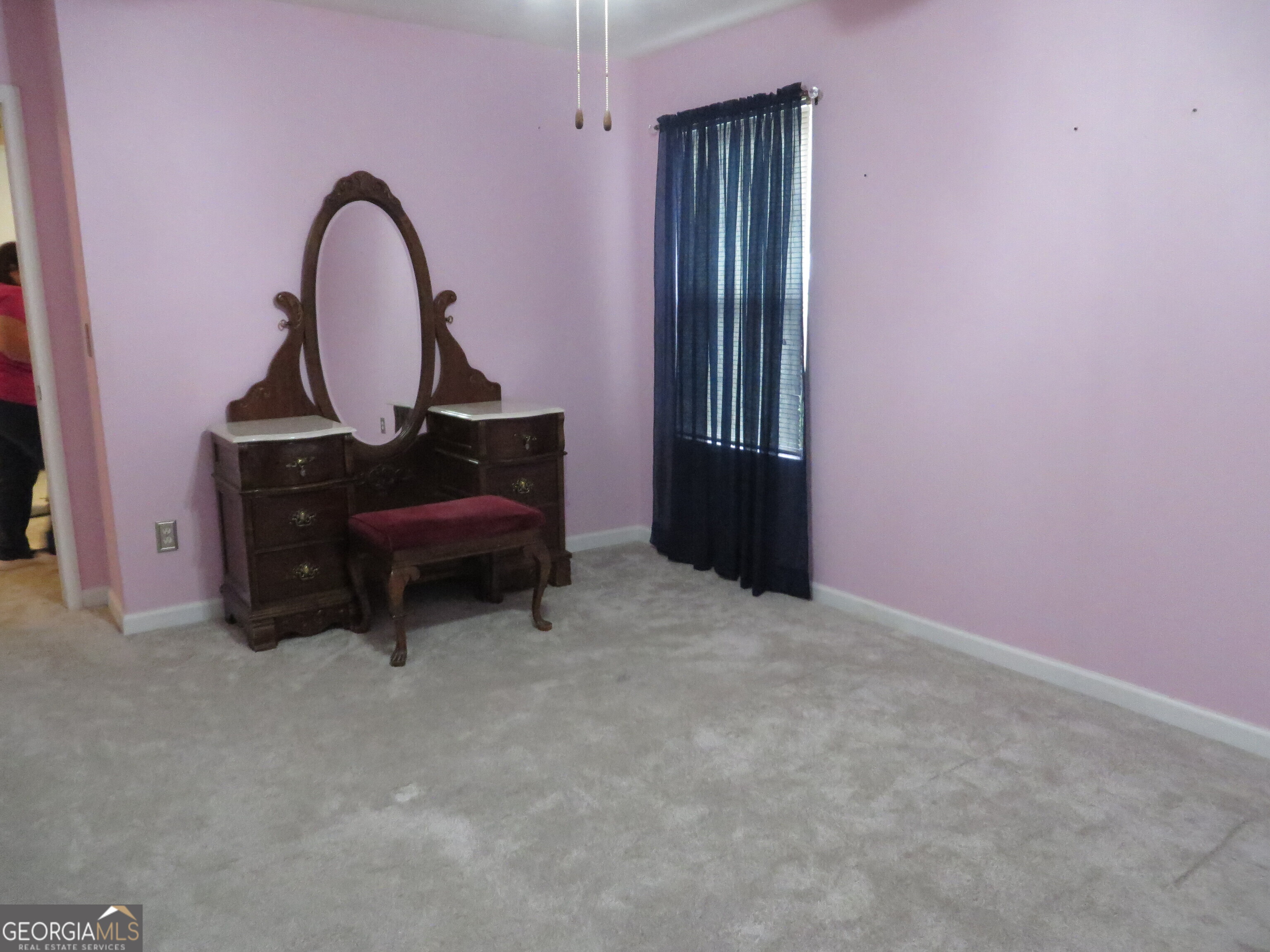 105 Whistle Way Locust Grove GA 30248