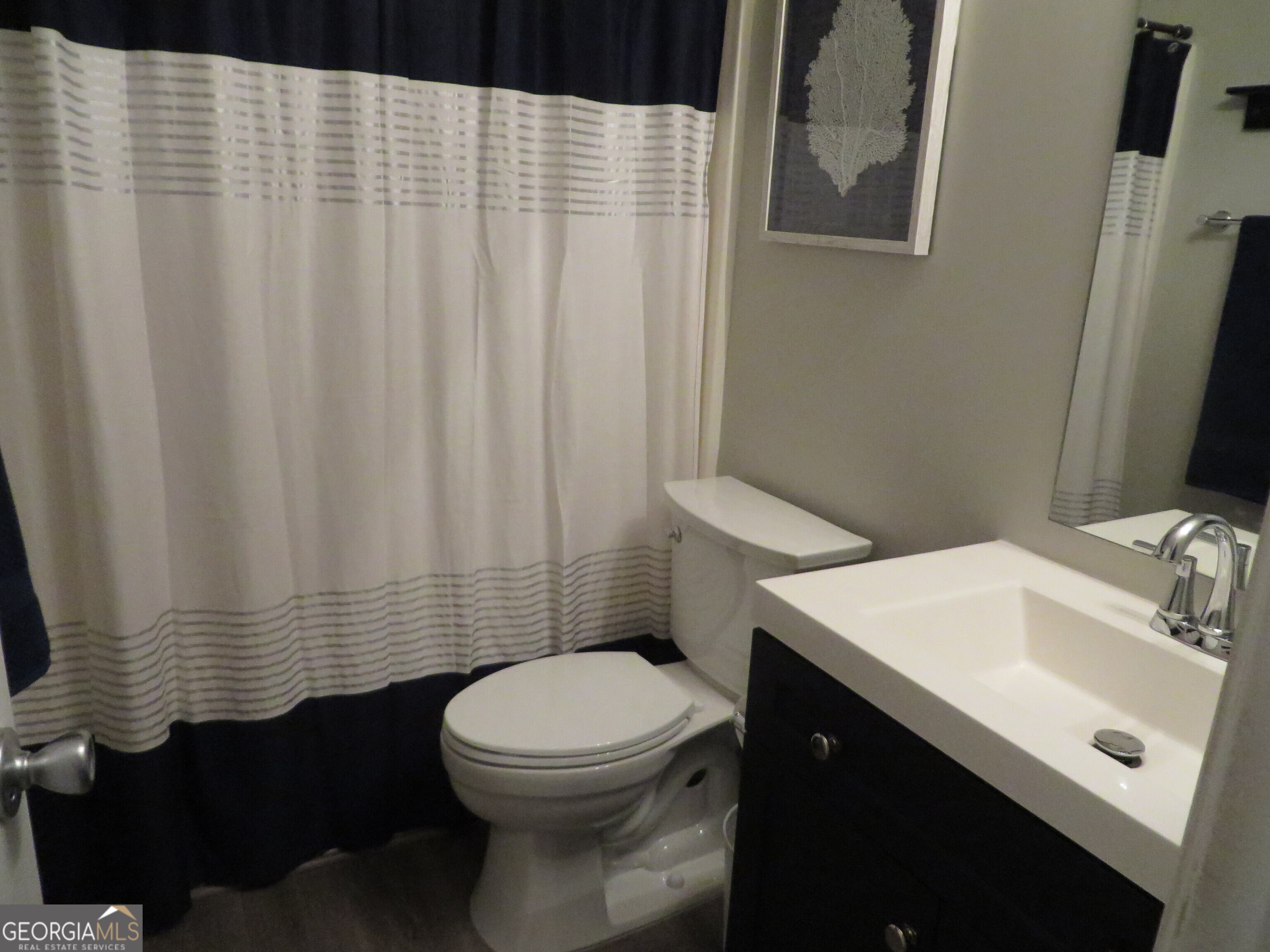 105 Whistle Way Locust Grove GA 30248