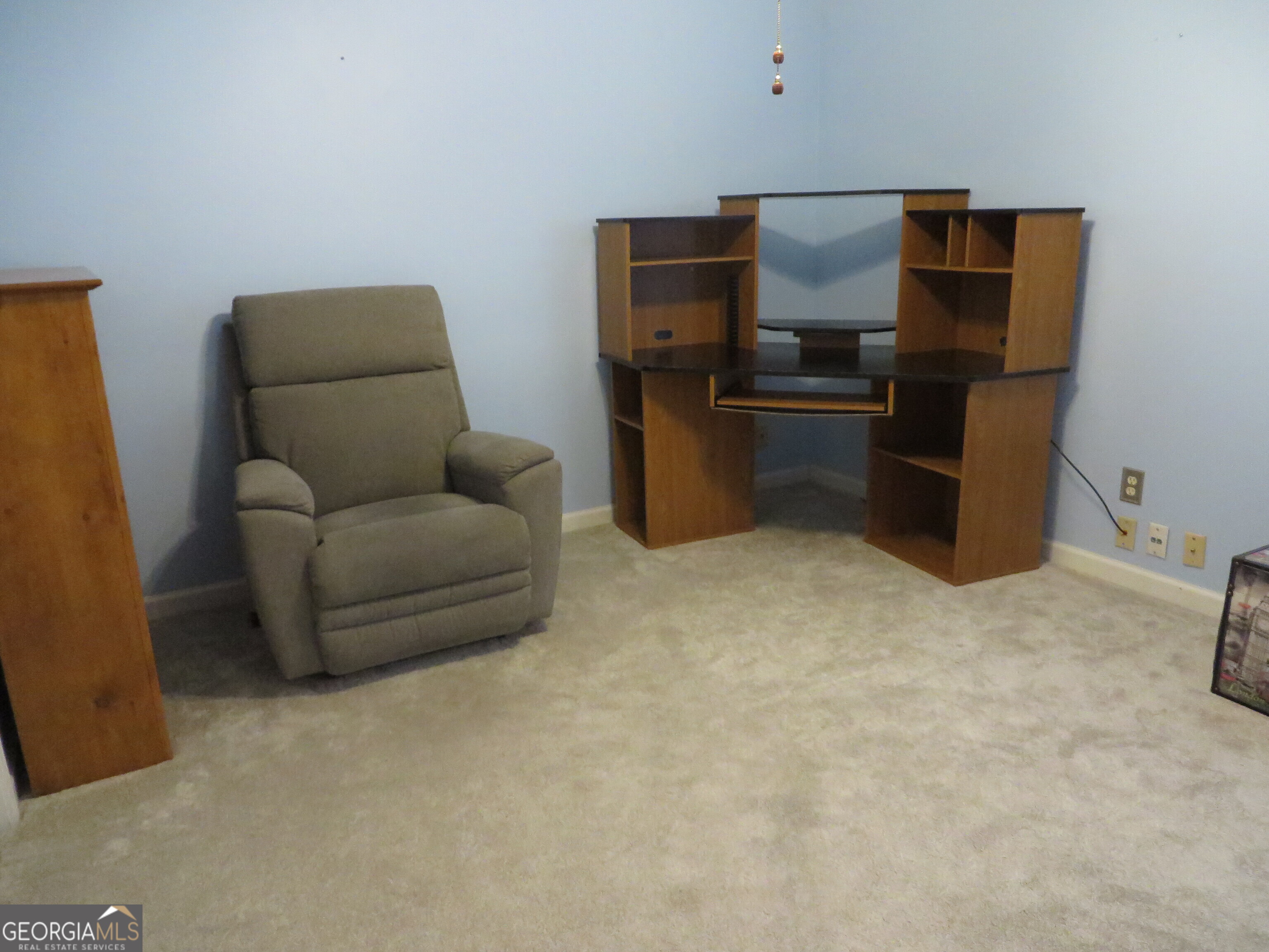 105 Whistle Way Locust Grove GA 30248