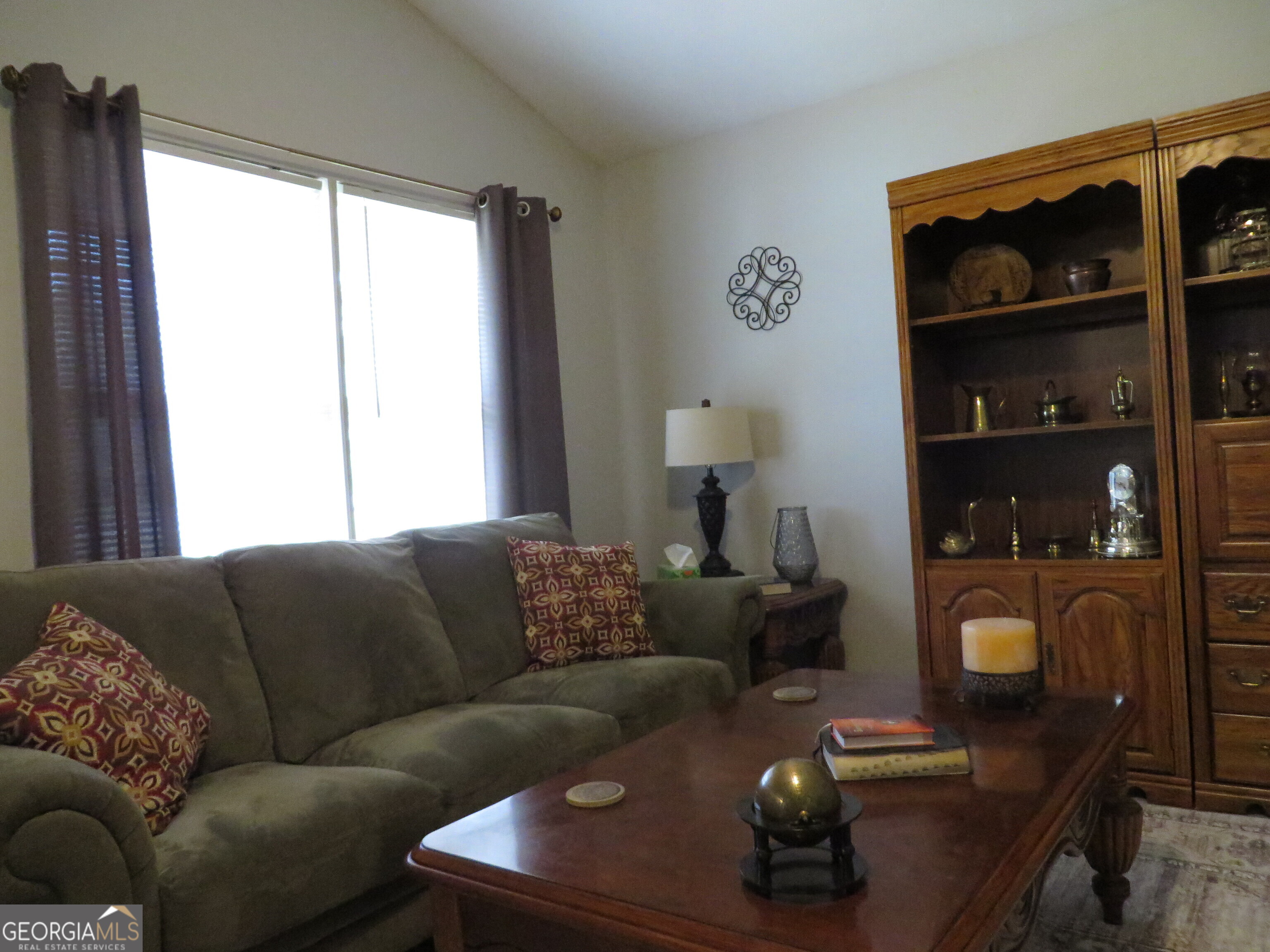 105 Whistle Way Locust Grove GA 30248
