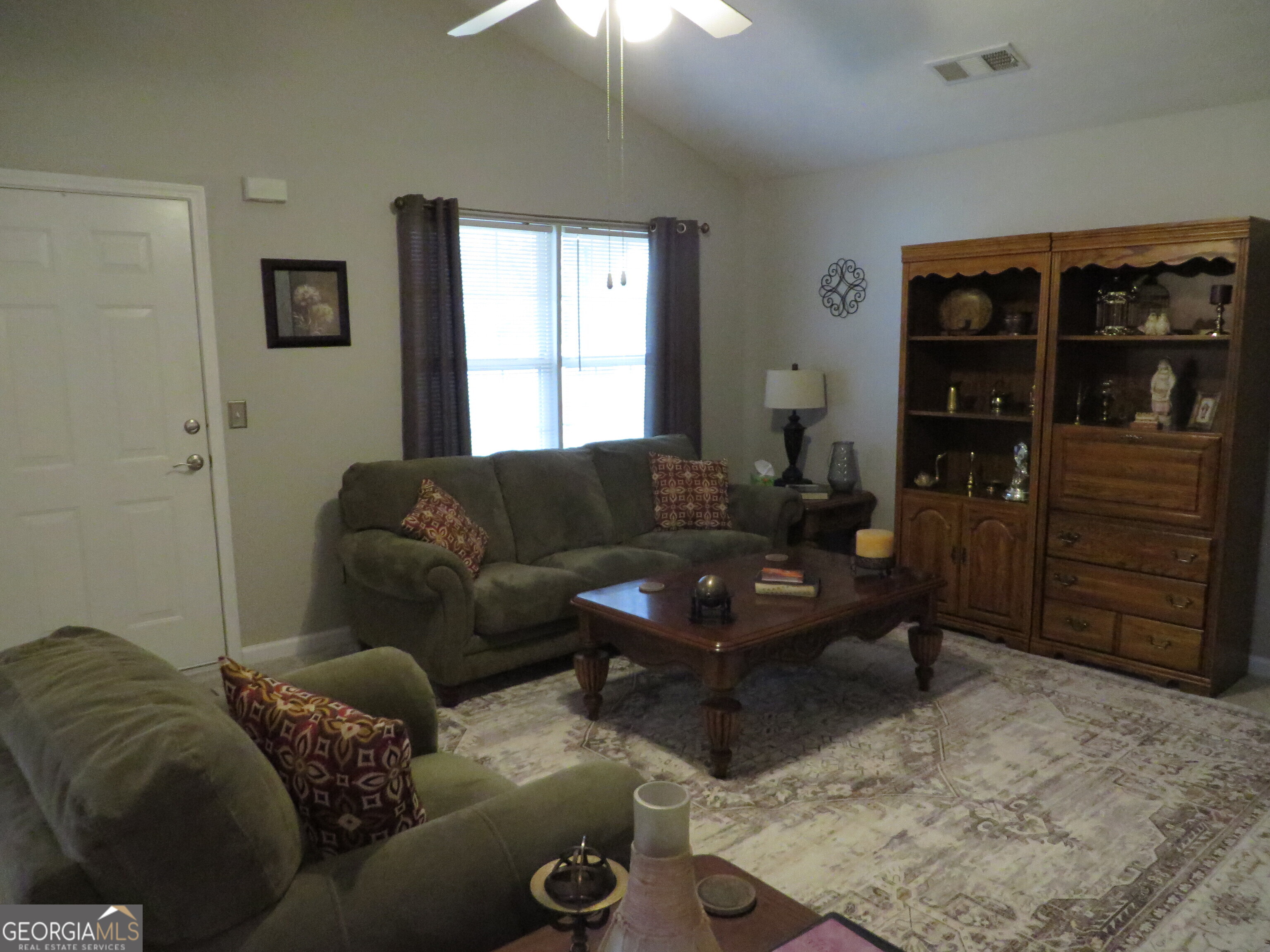 105 Whistle Way Locust Grove GA 30248