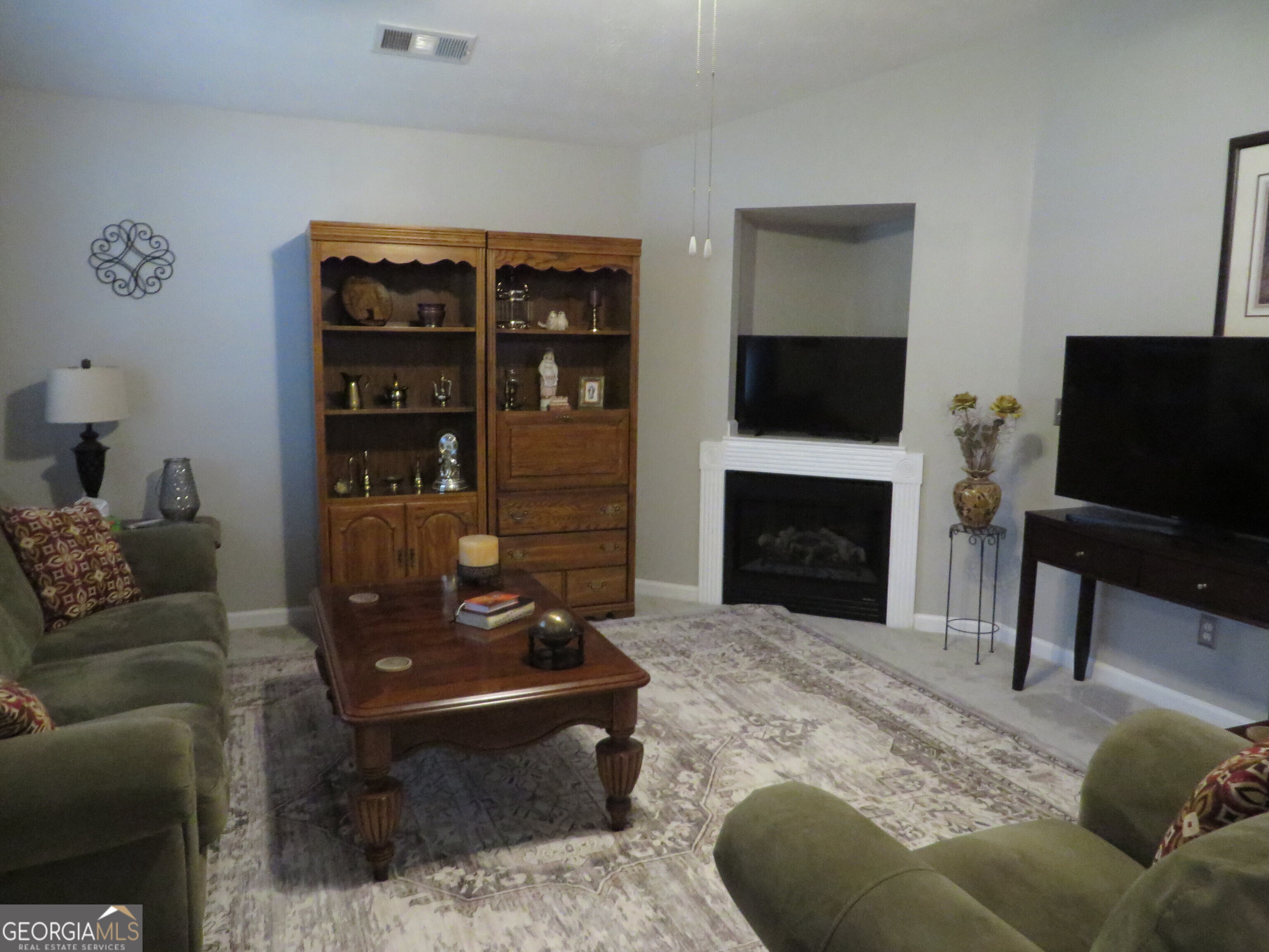 105 Whistle Way Locust Grove GA 30248