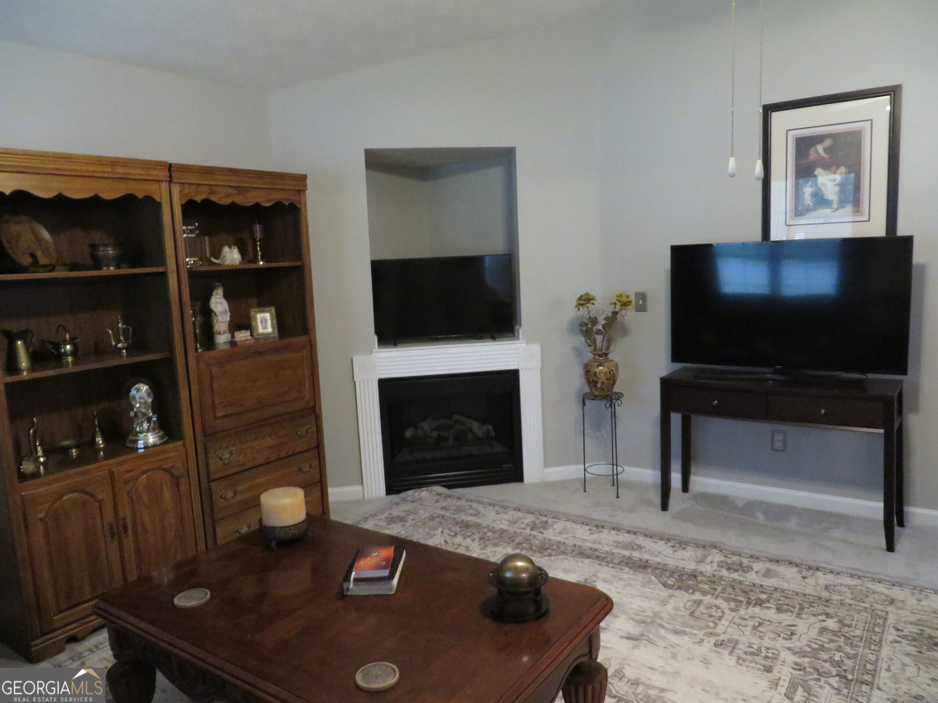 105 Whistle Way Locust Grove GA 30248